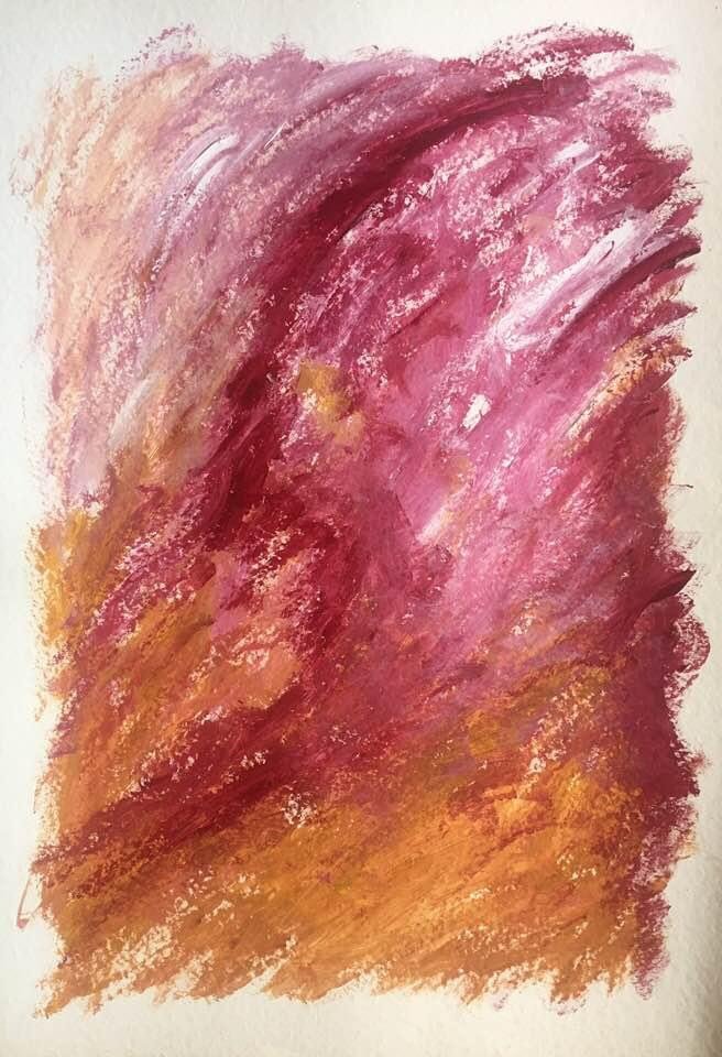 "La jeunesse n'est qu'un mensonge" (1989)