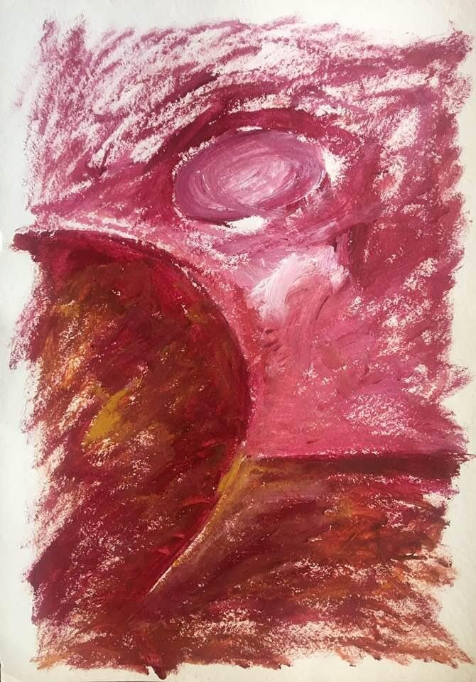 "La jeunesse n'est qu'un mensonge" (1989)