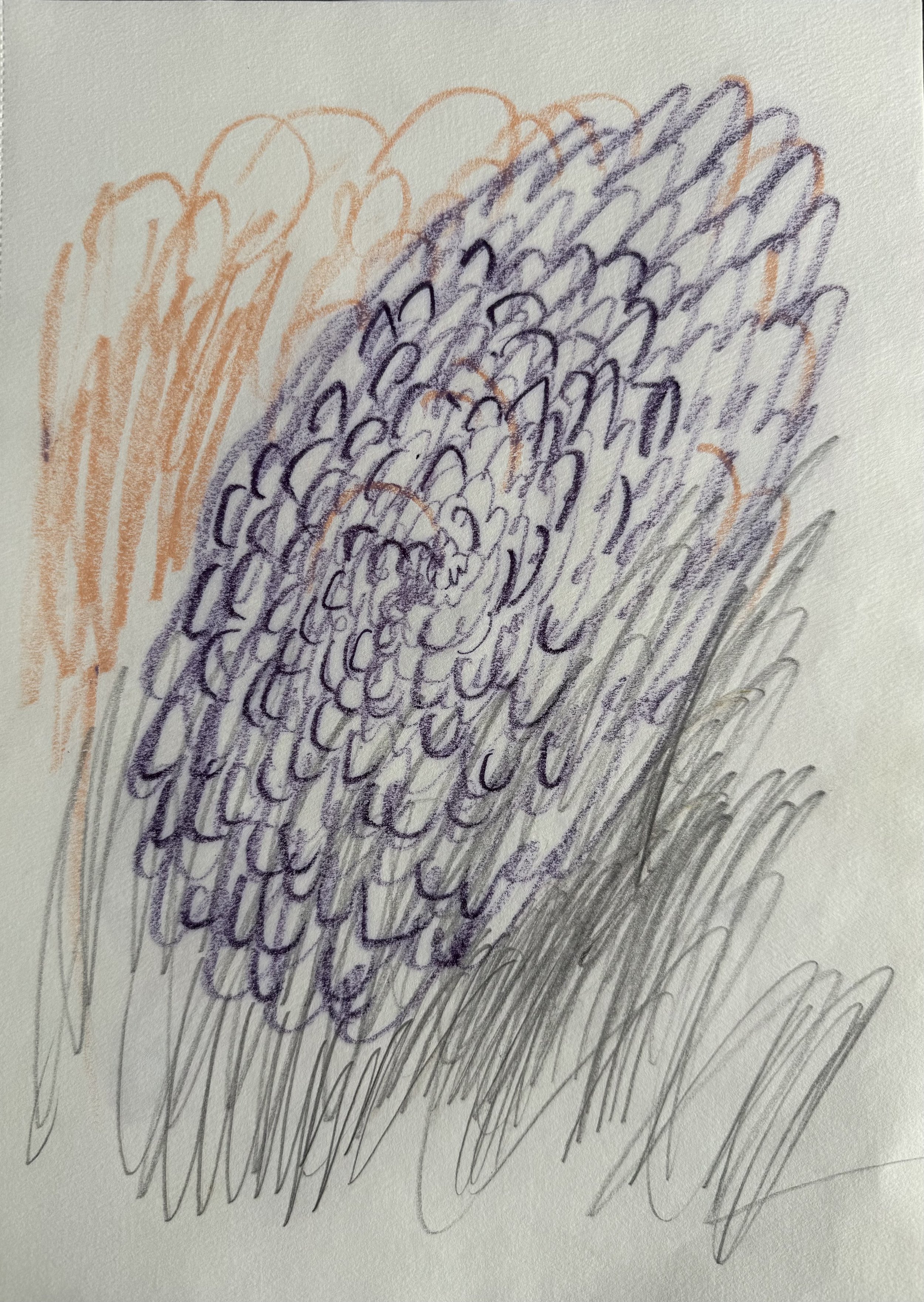 "Instants" (2017)