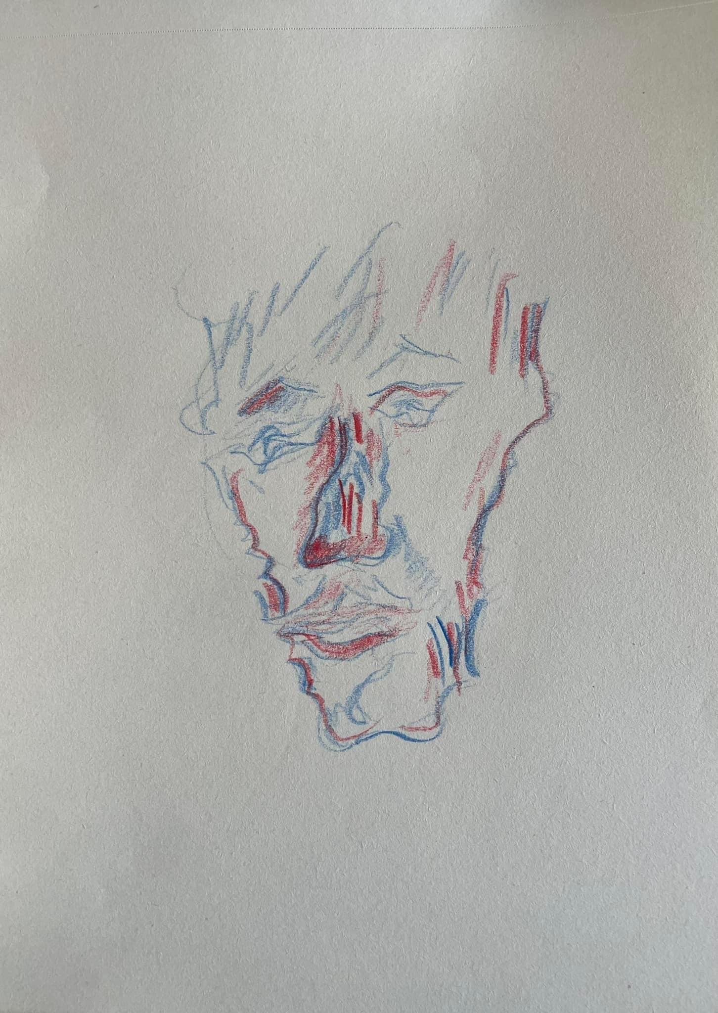 IMG_2829.jpeg