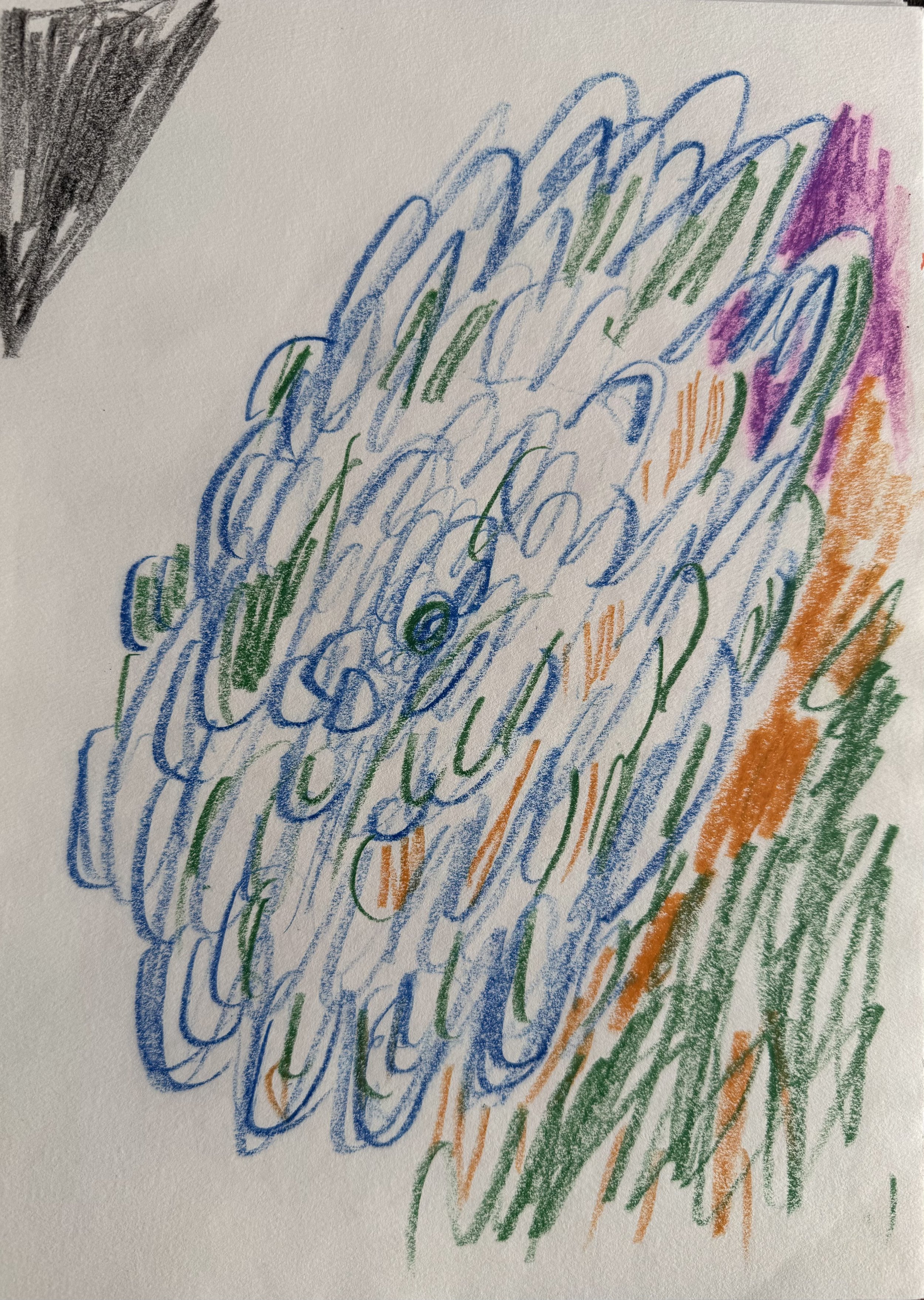 "Instants" (2017)
