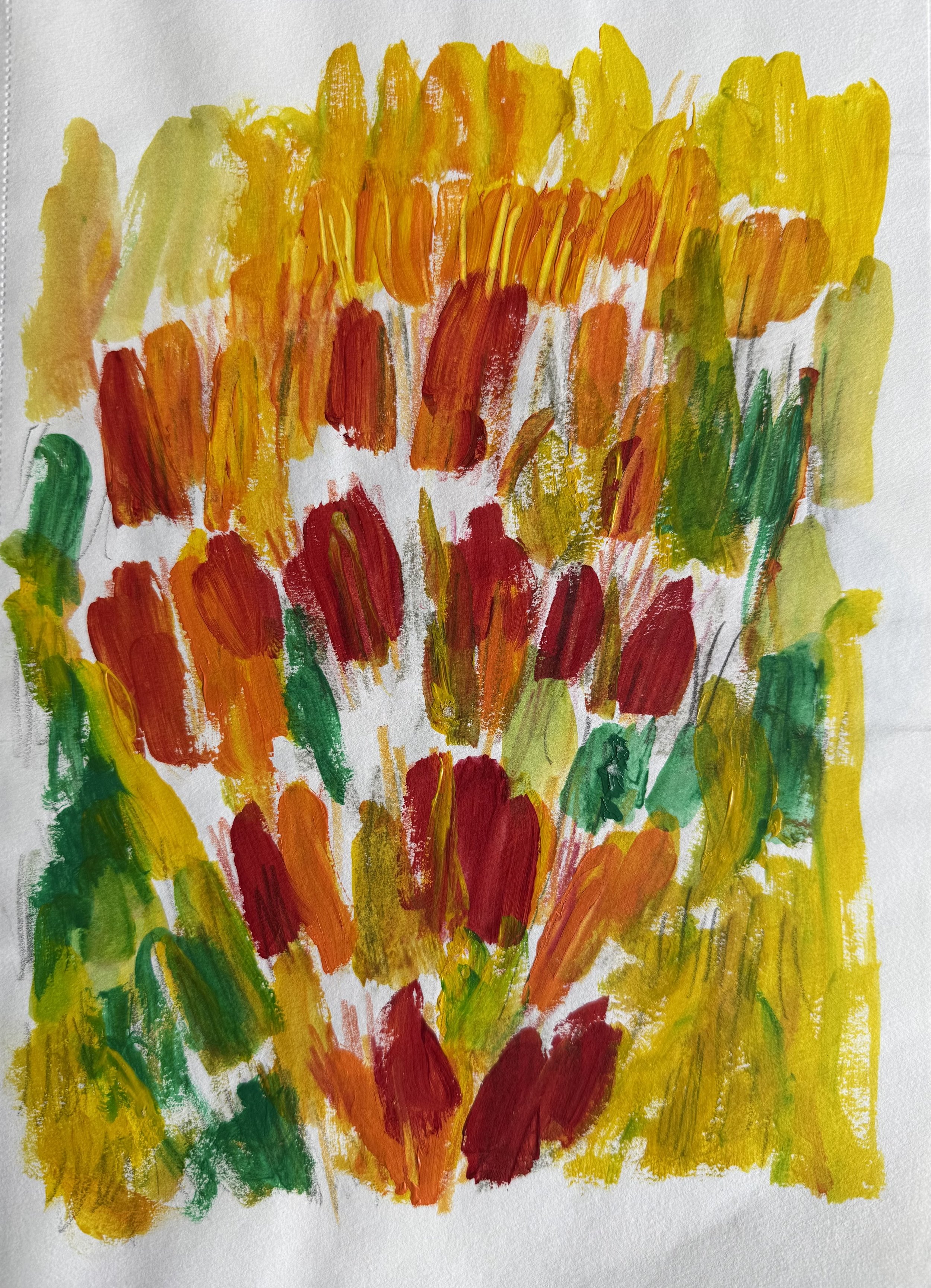 "Instants" (2017)