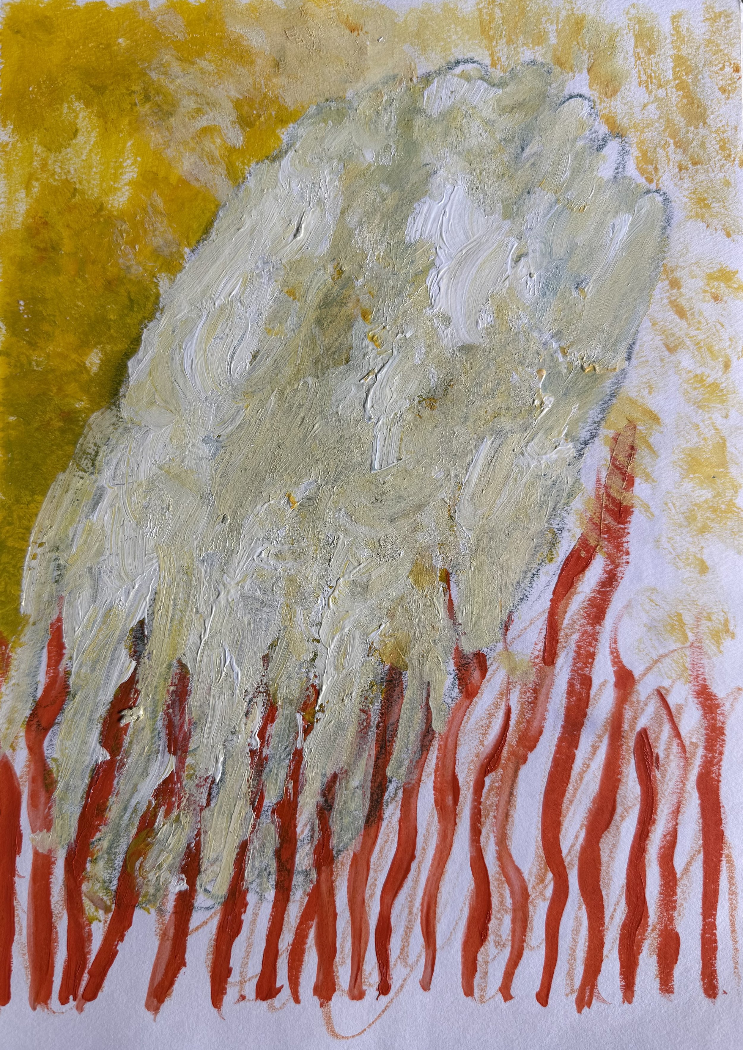 "Instants" (2017)