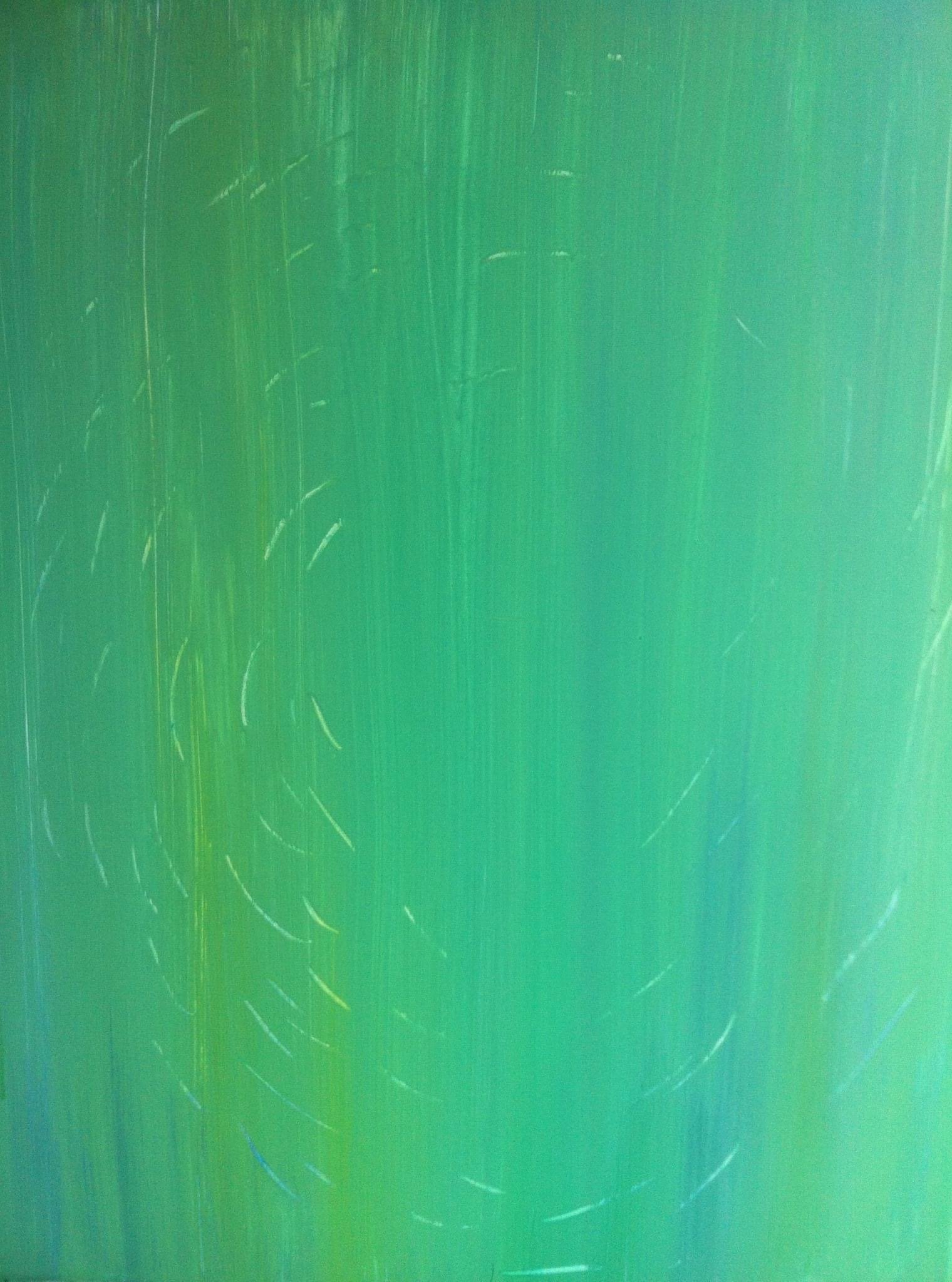 "Éloge de la petite madeleine", per a Marcel Proust (2013)