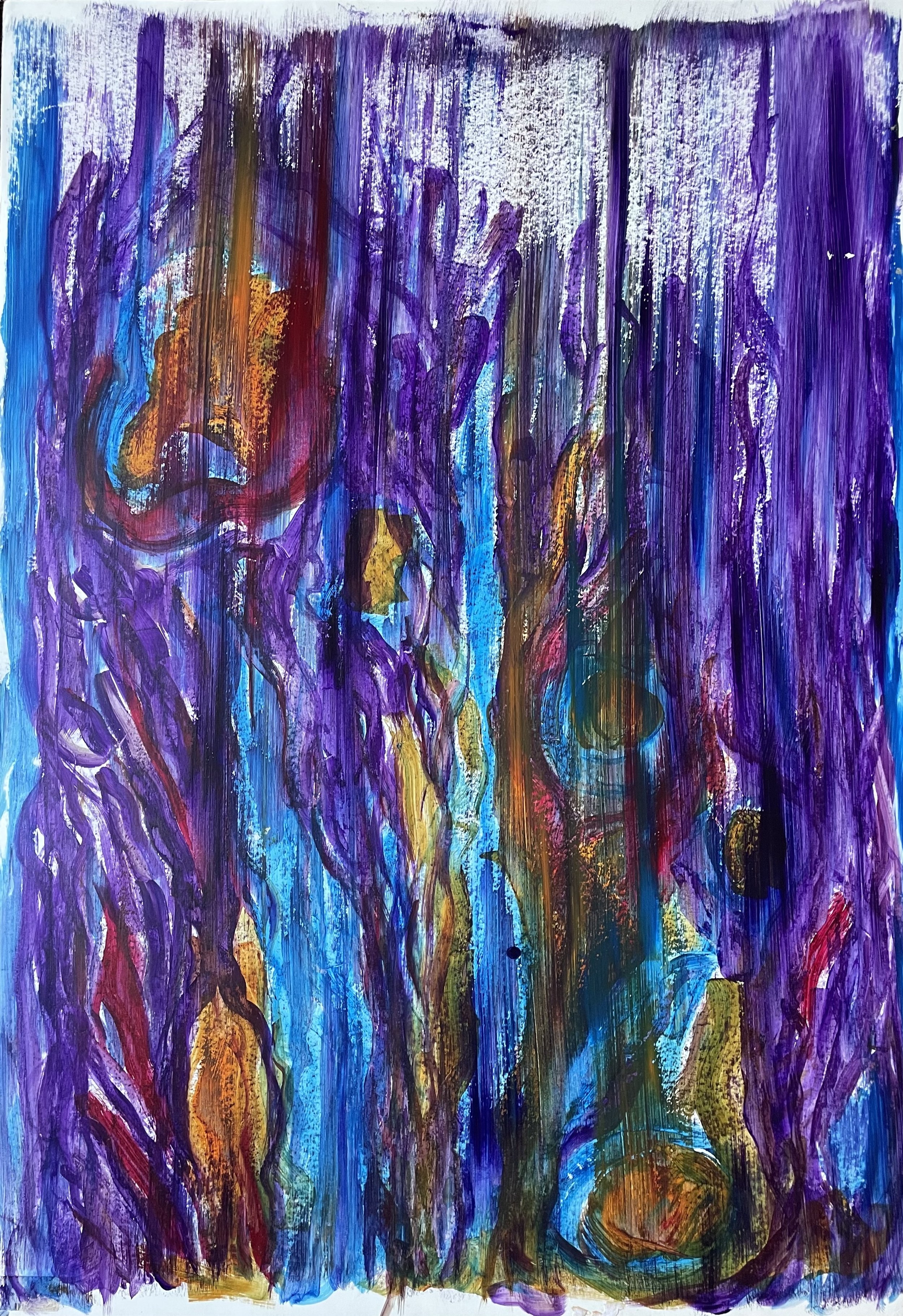 "Sintra / Outono" (2012)