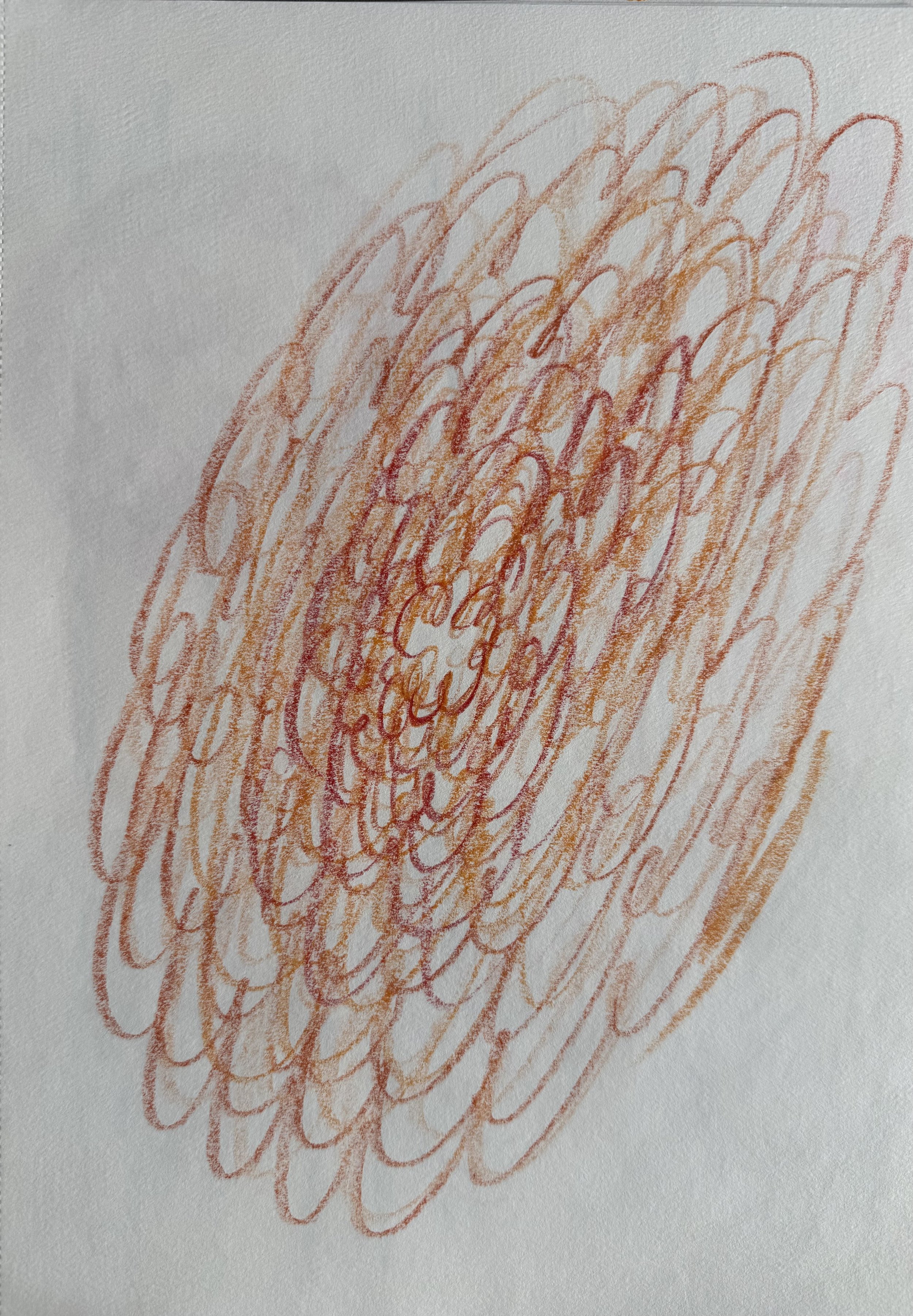 "Instants" (2017)