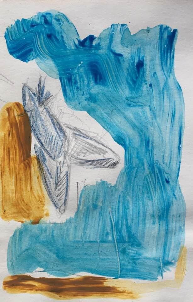 "Livre d'Heures de l'Automne (L)" (2011)