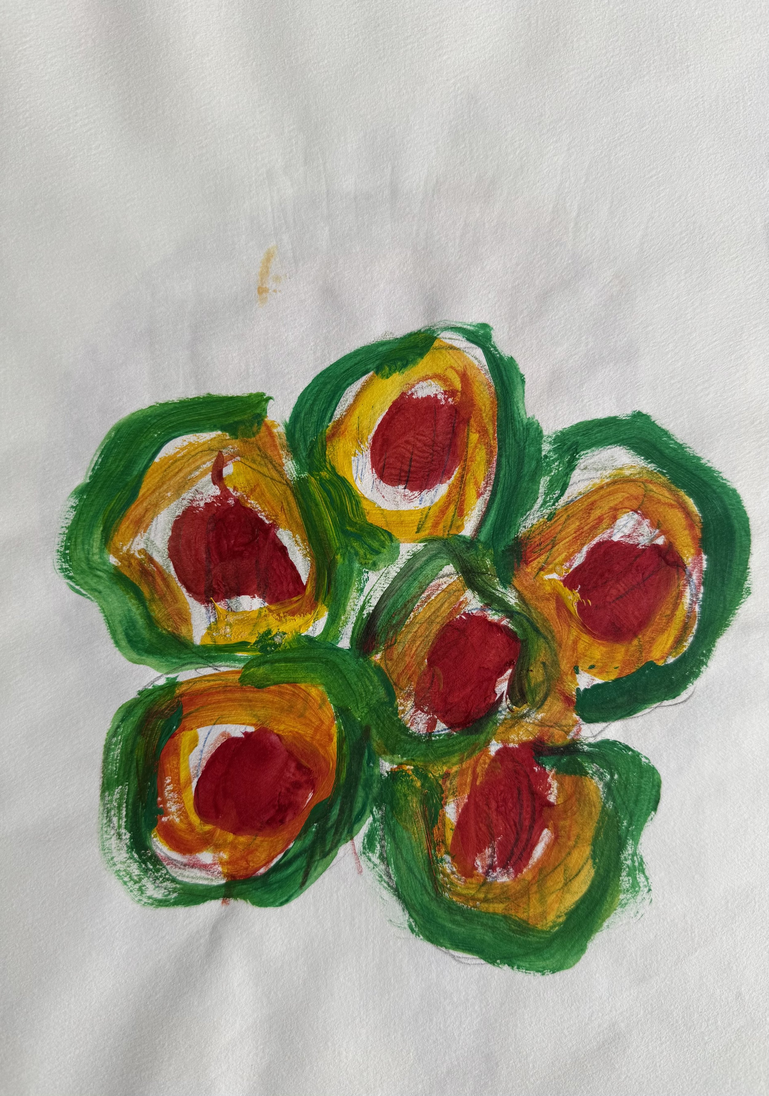 "Instants" (2017)