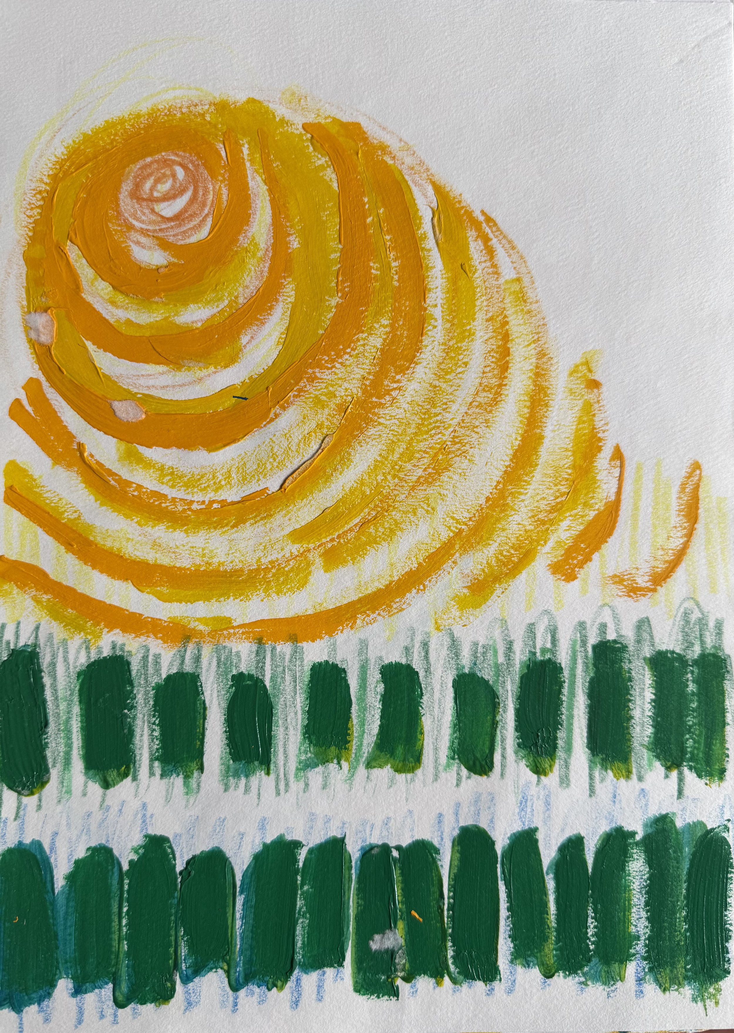 "Instants" (2017)