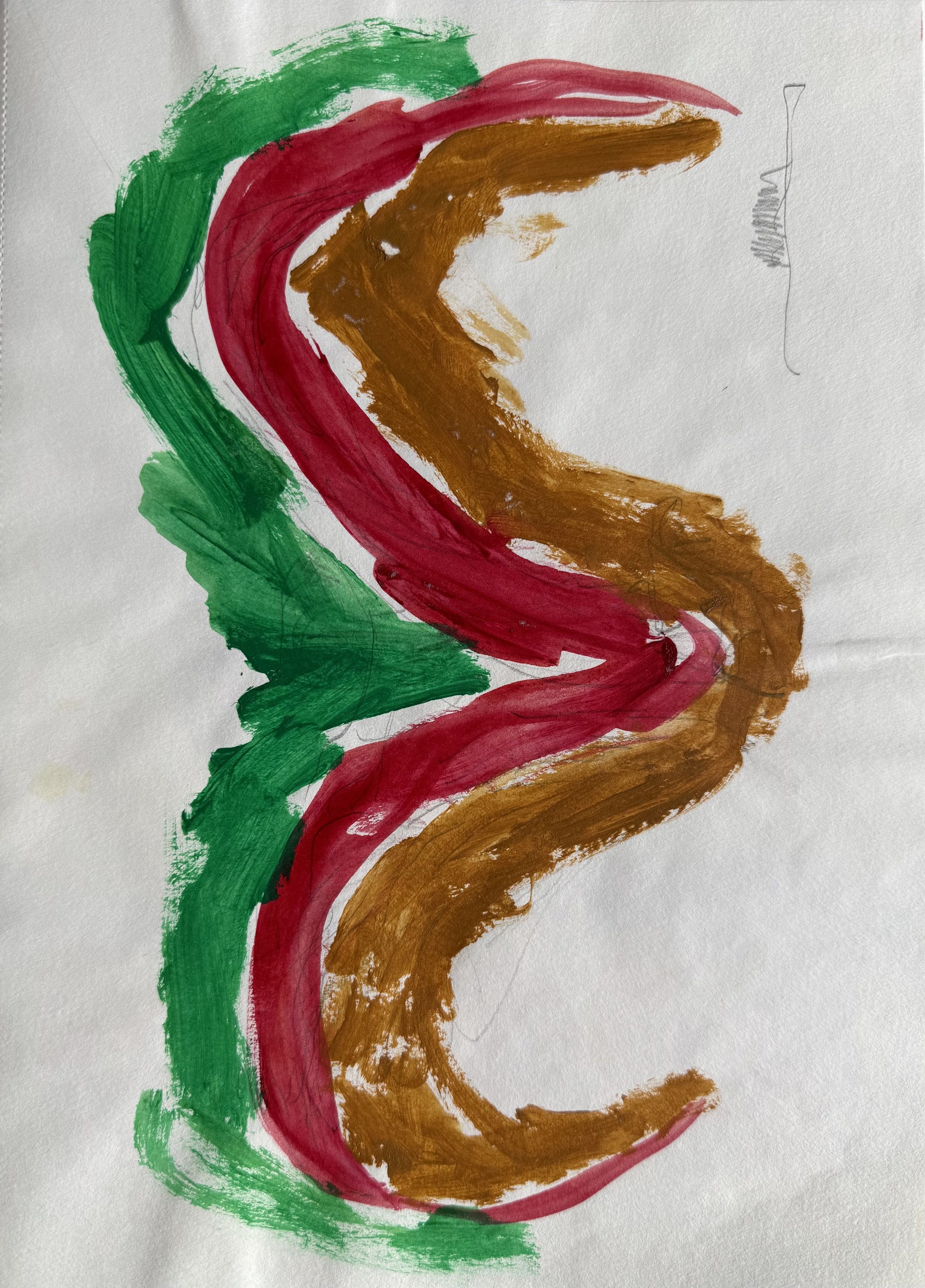 "Instants" (2017)