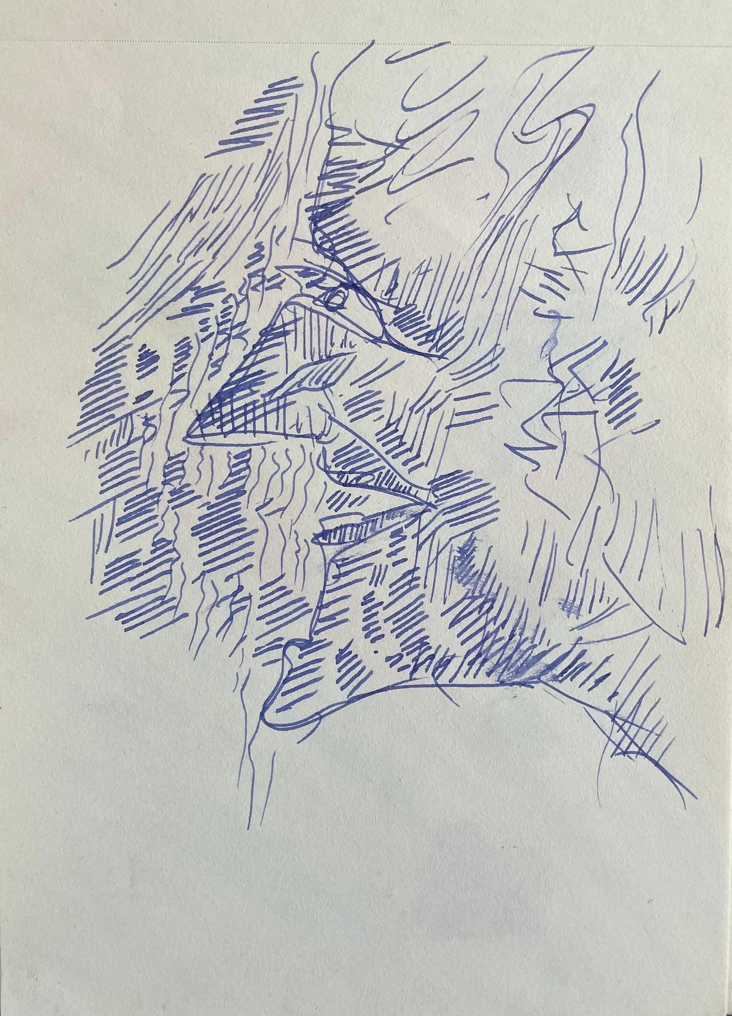 IMG_2819.jpeg