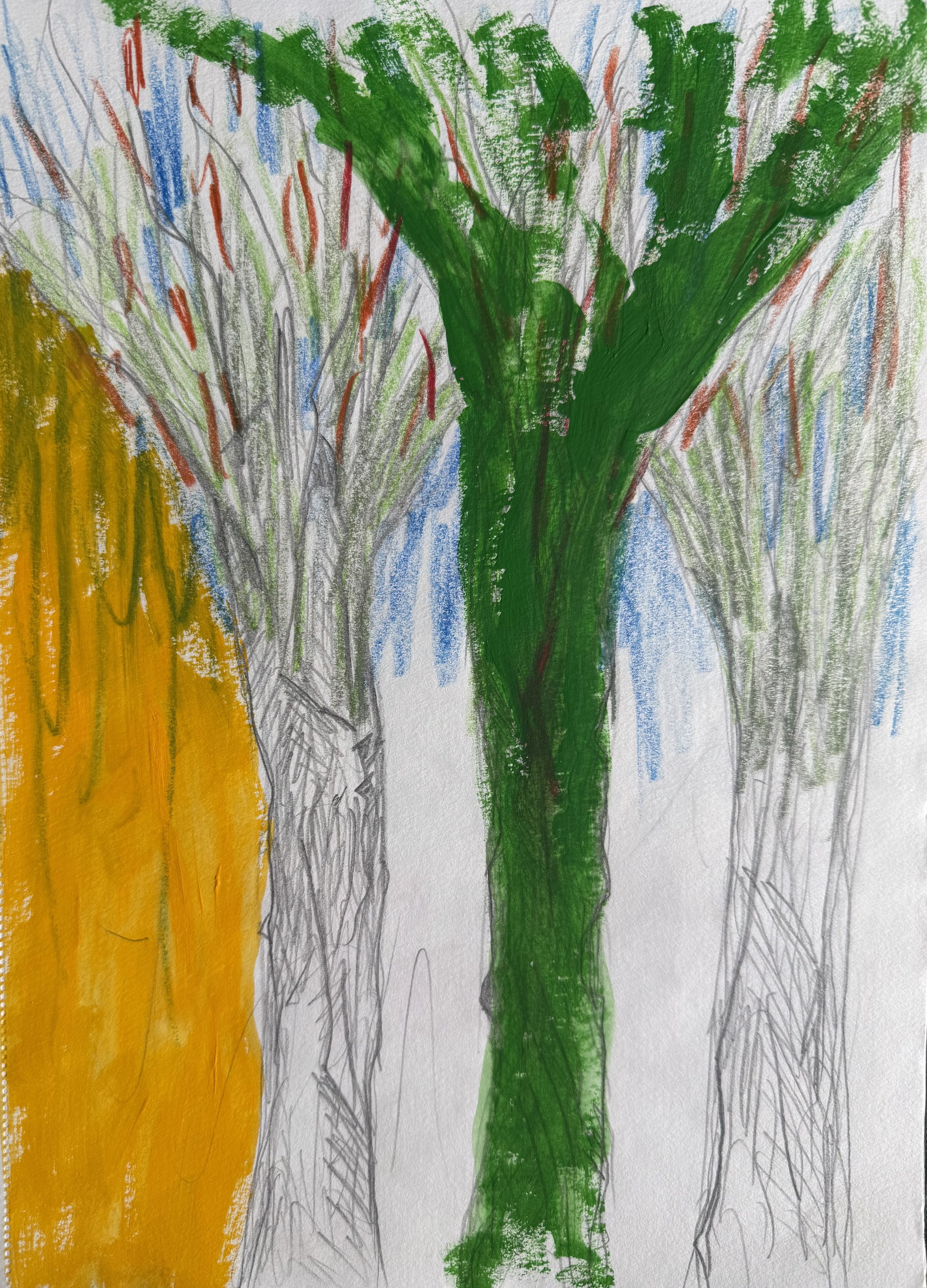 "Instants" (2017)