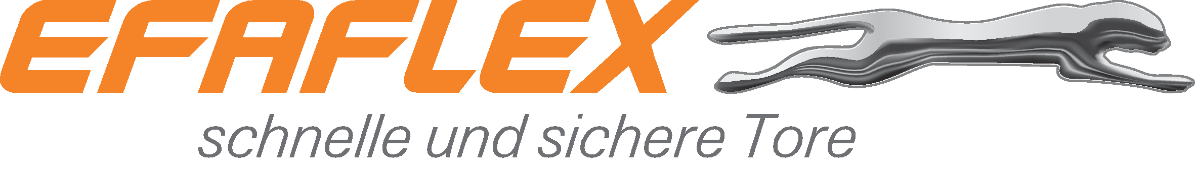 EFAFLEX_Logo.png