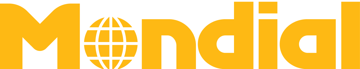 Group.png