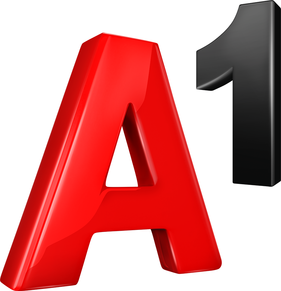 A1 TELEKOM AUSTRIA AG.png