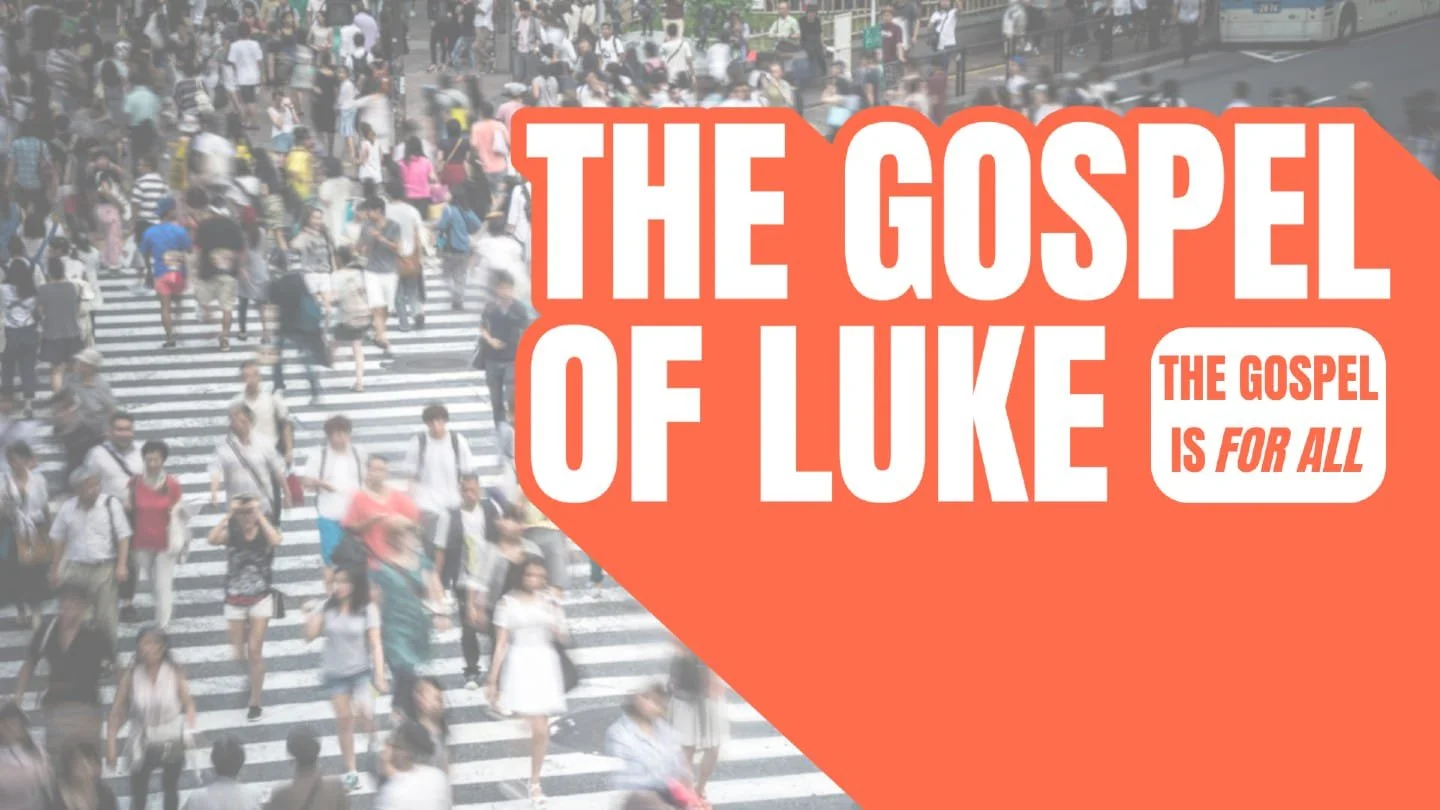 Light It Up               (Lk. 11:33-36)