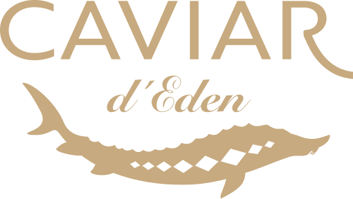 Edencaviar