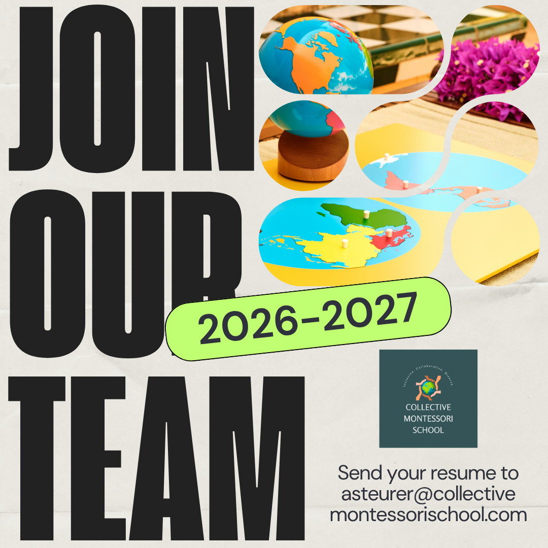 Special Education Paraprofessional