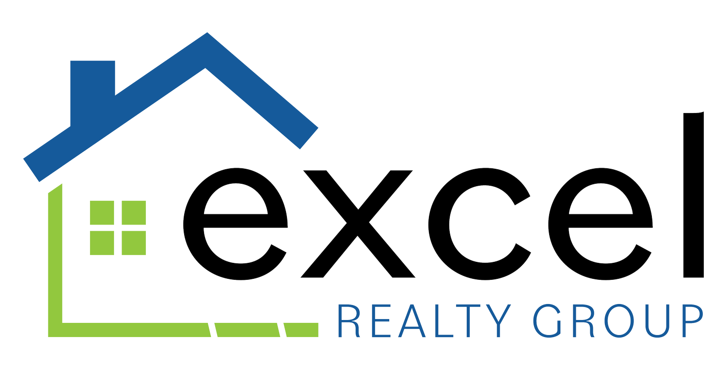 Excel Realty Group