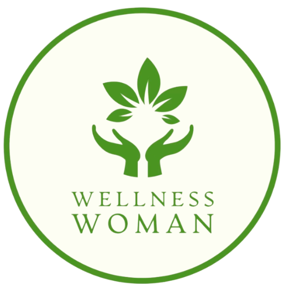 Wellness Woman