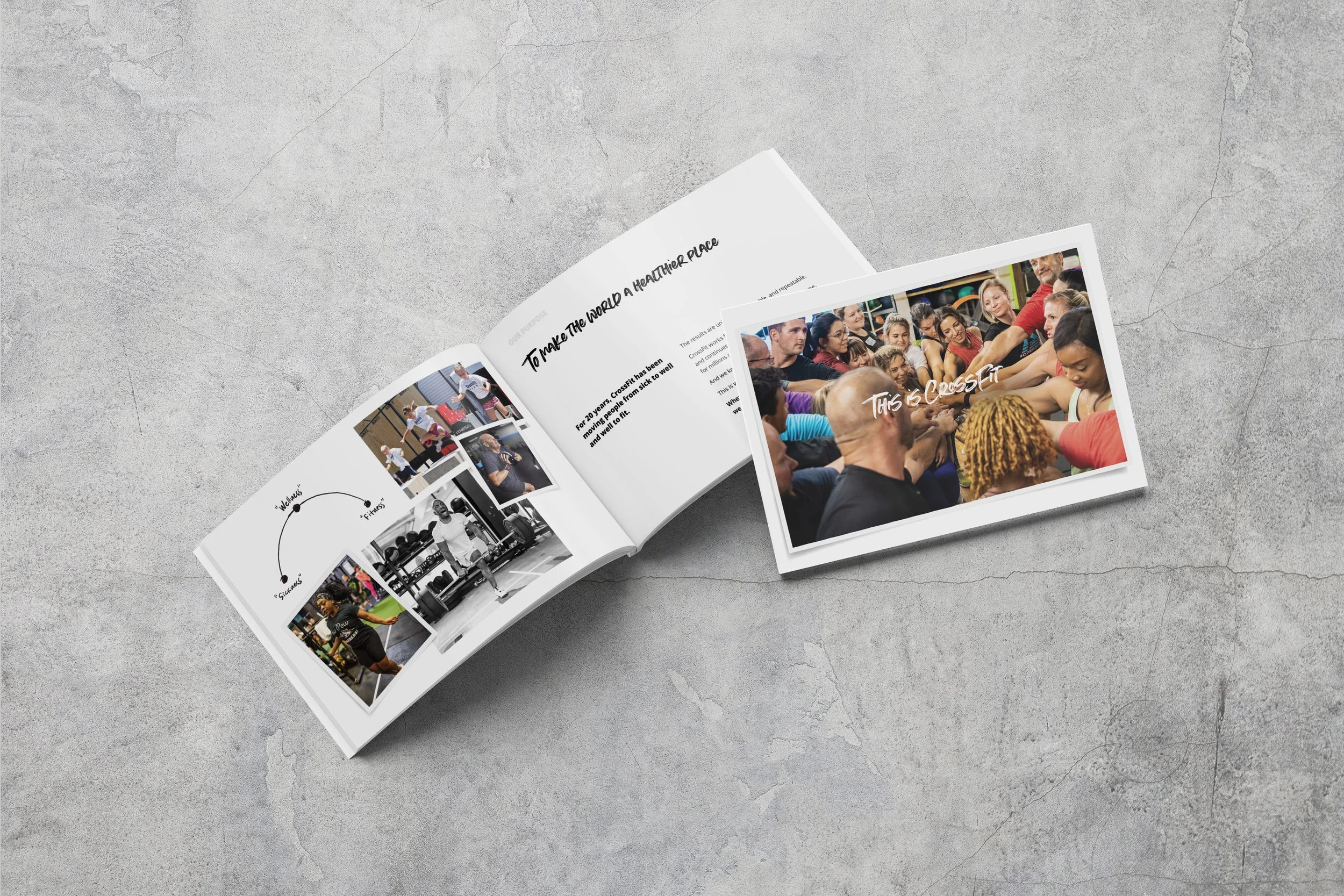 CF-Magazine-Mockup.jpg