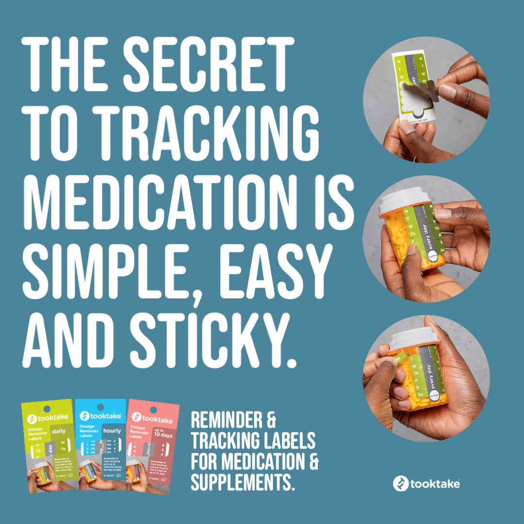 TT Social Solution-secret.png