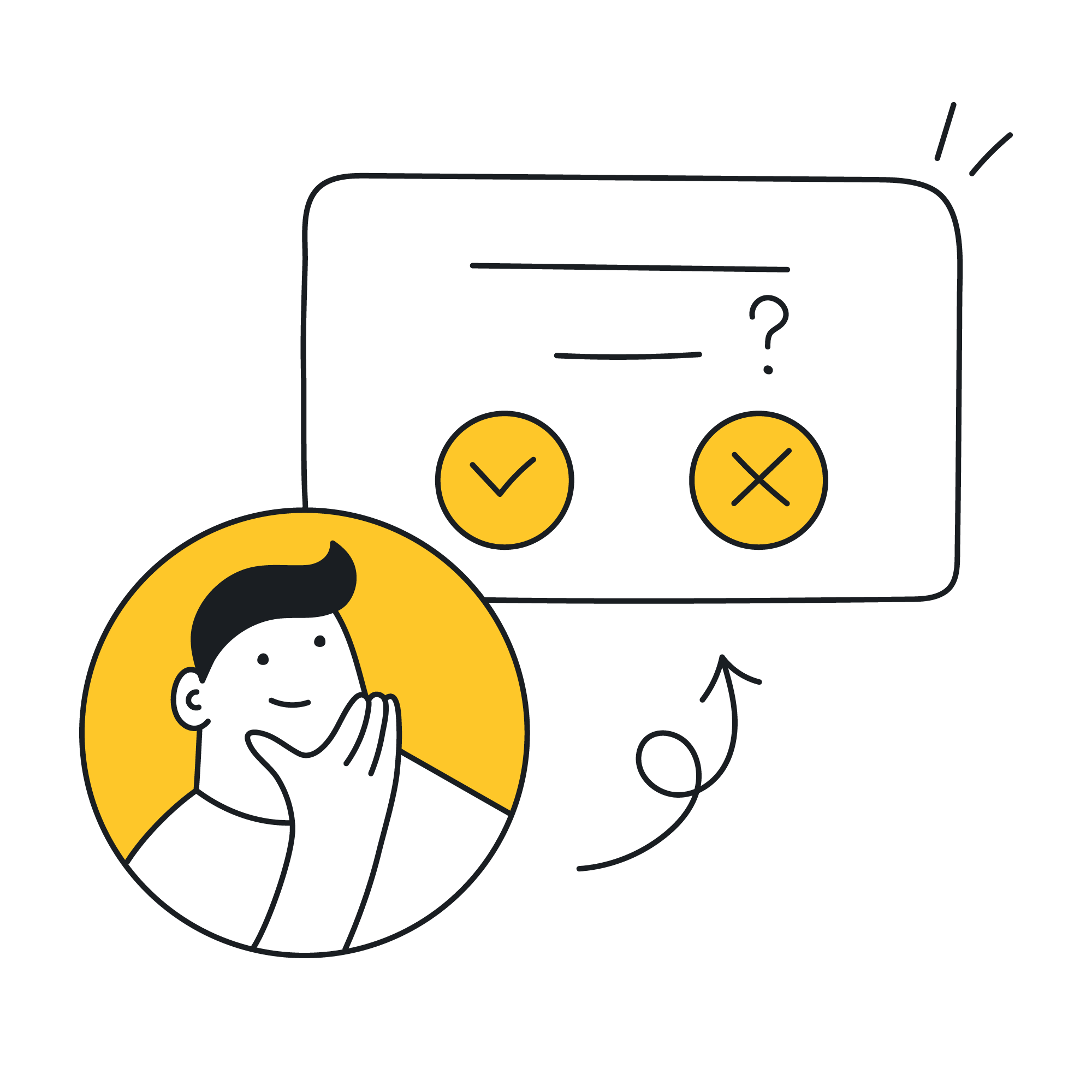 Q_Feedback.png