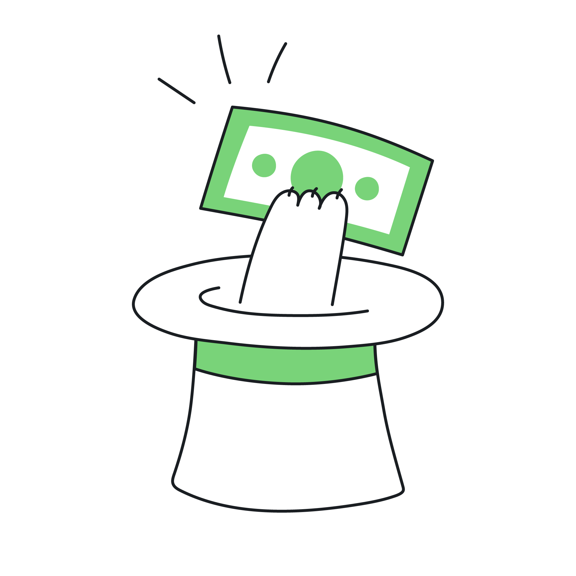 Q_focus_money-01.png