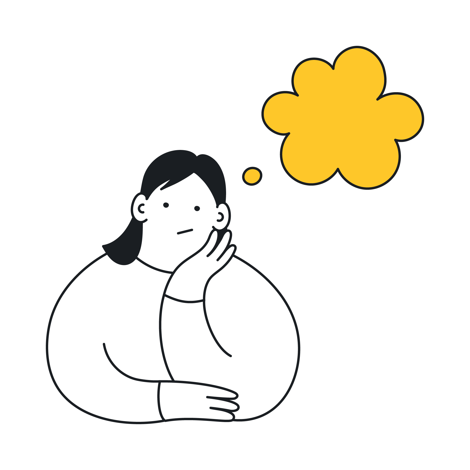Q_thinking.png