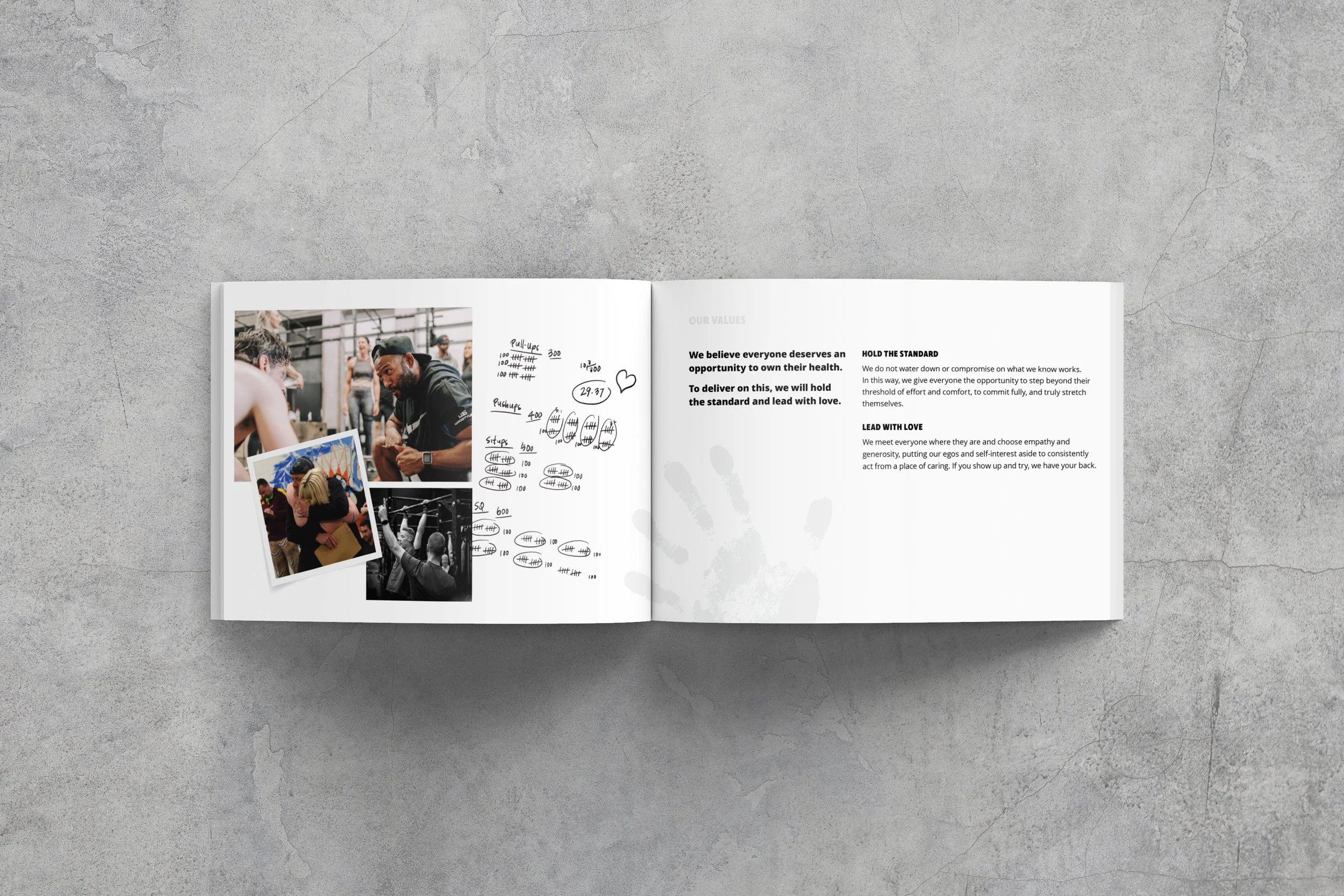 CF-Landscape-Magazine-Mockup.jpg
