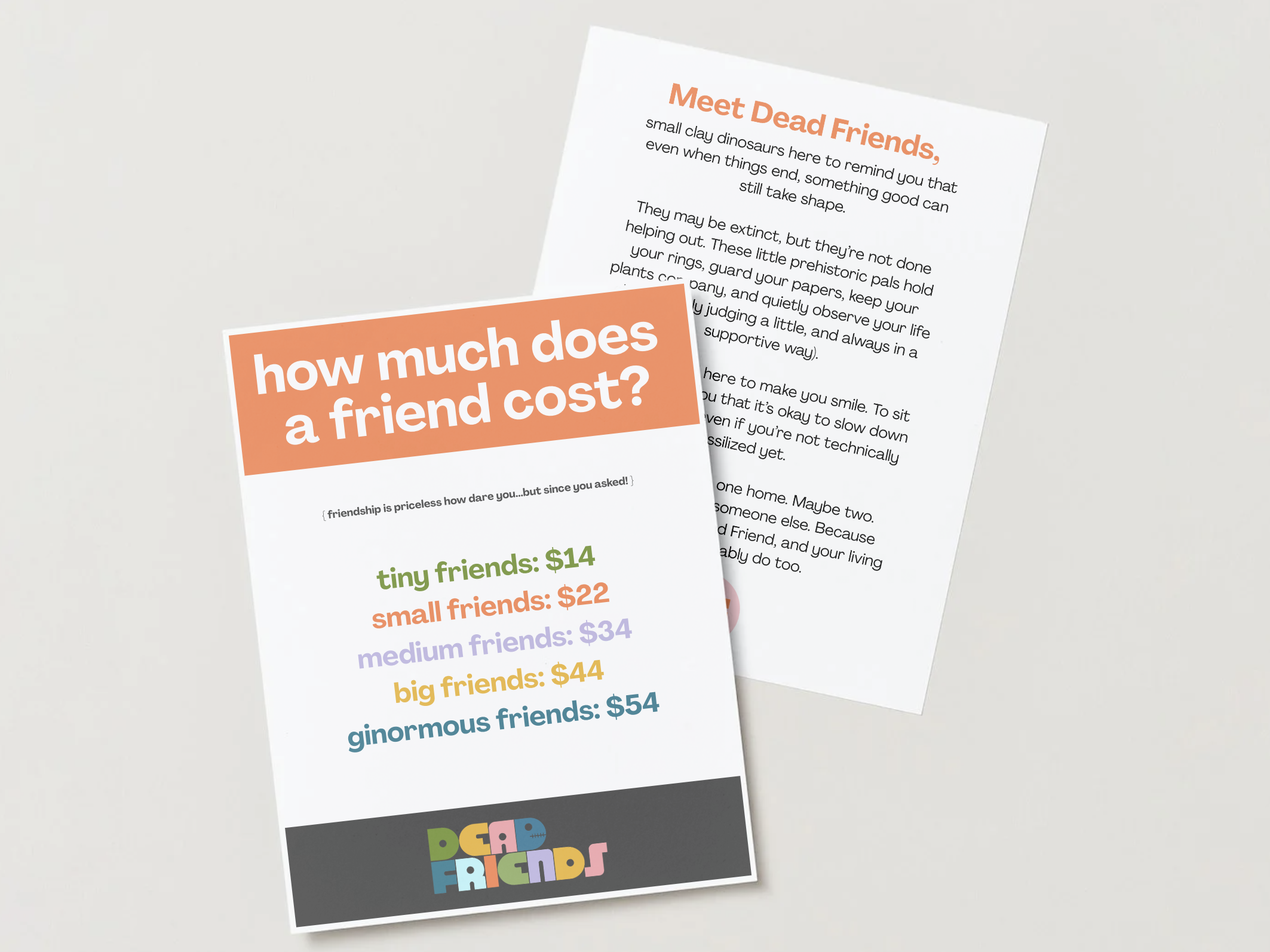 Screenshot 2026-01-07 at 2.06.08 PM.png