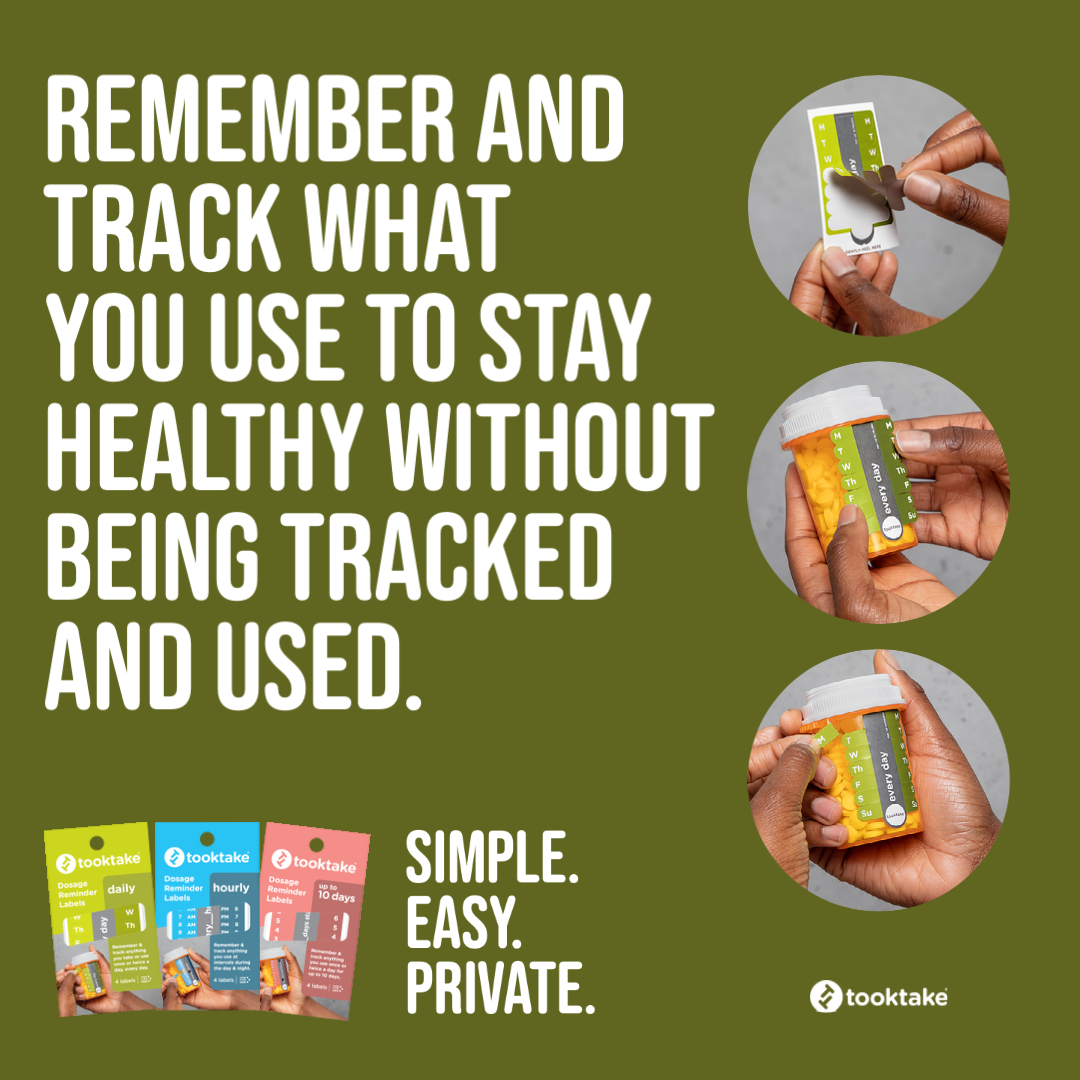 TT Social Solution-Tracked.png