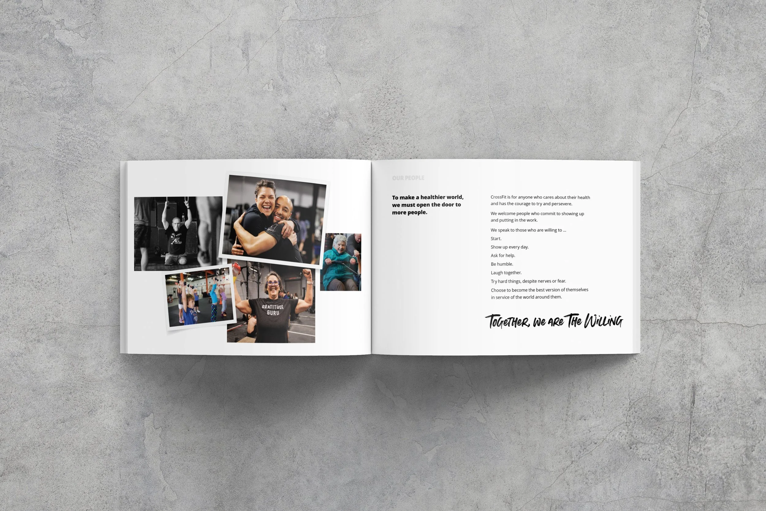 CF-Landscape-Magazine-Mockup-4.jpg