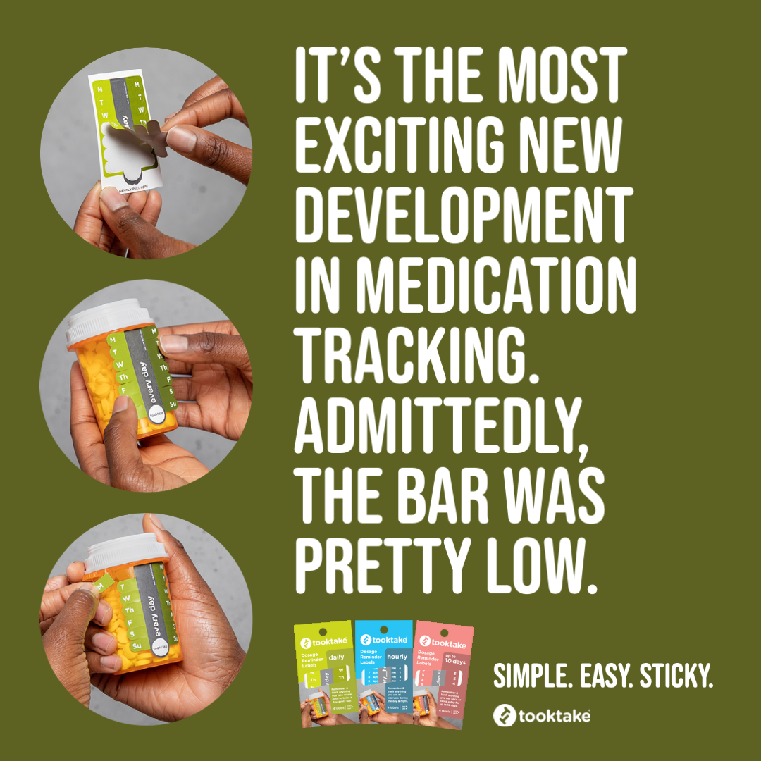 TT Social Solution-low.png