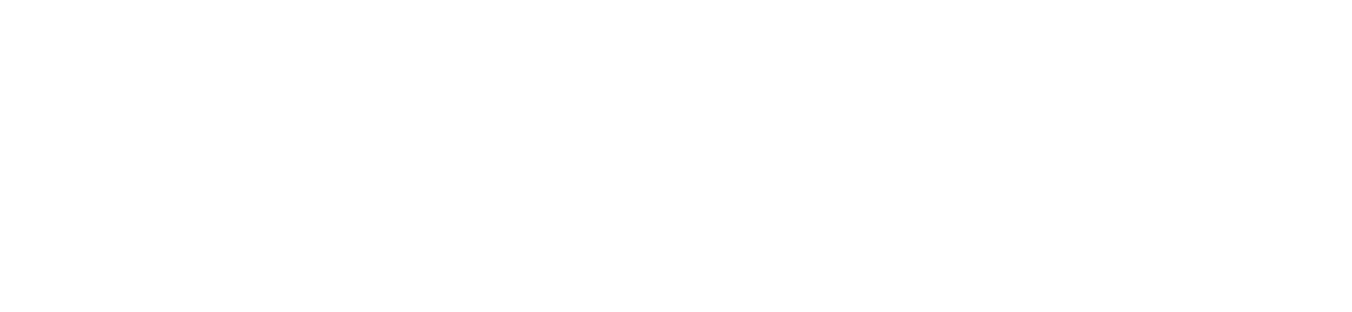 Branding for Mission-Driven Founders | Startwith | Pasadena