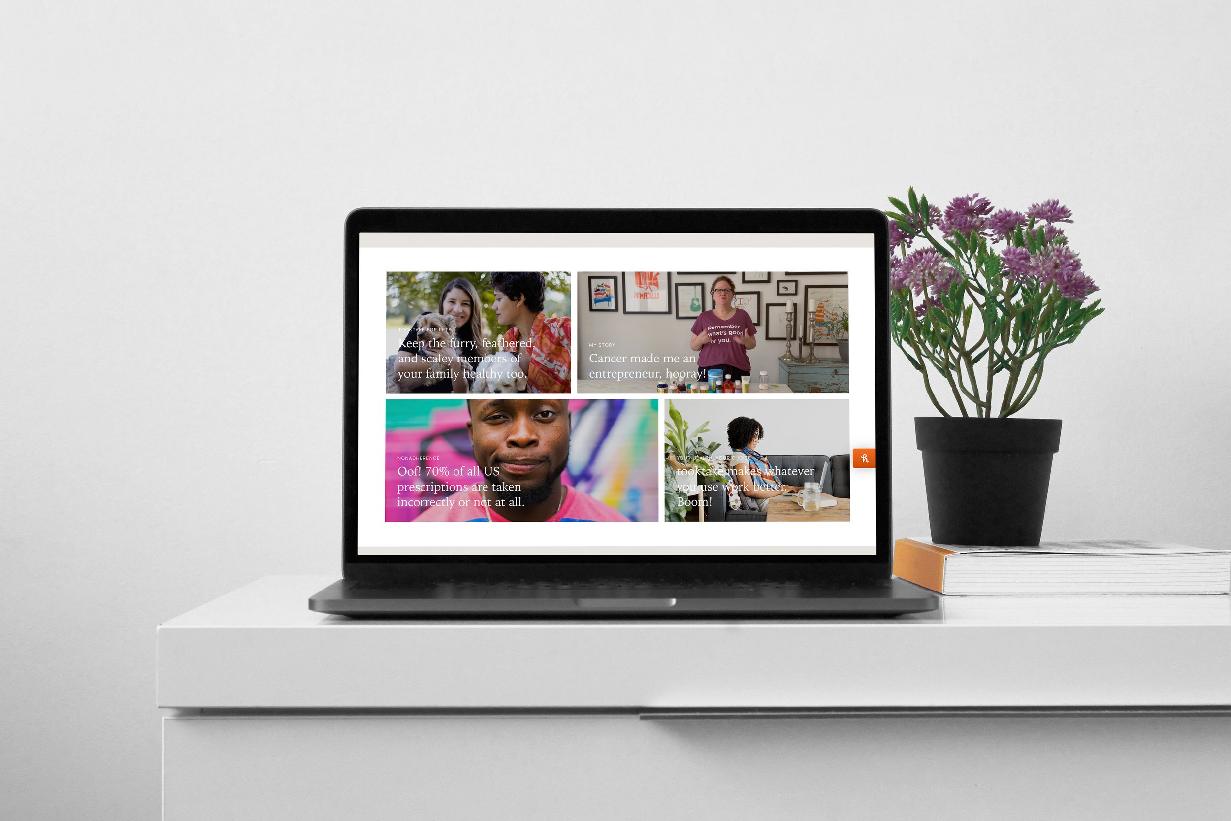 TT_Website_Mockup_2.jpg