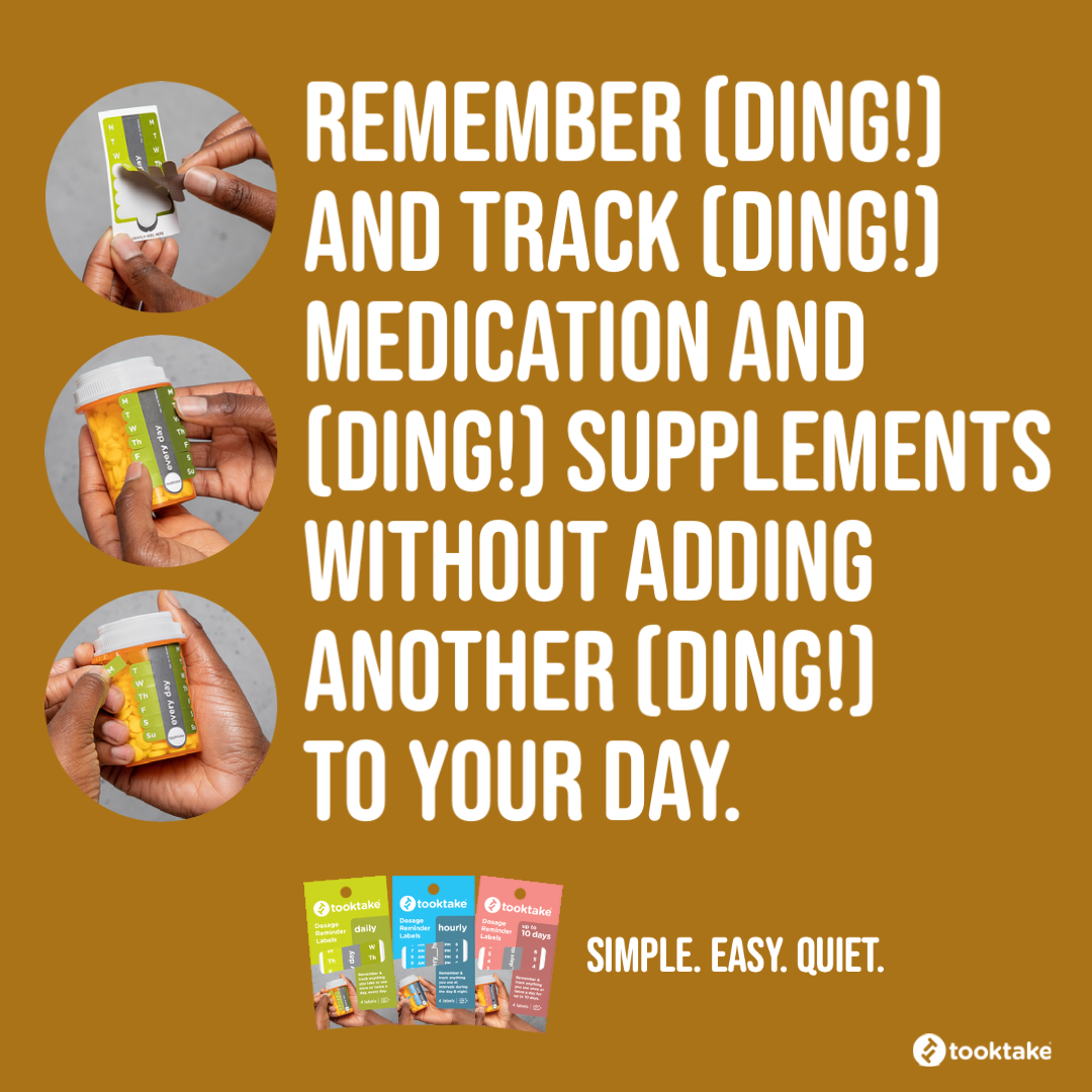 TT Social Solution-ding.png