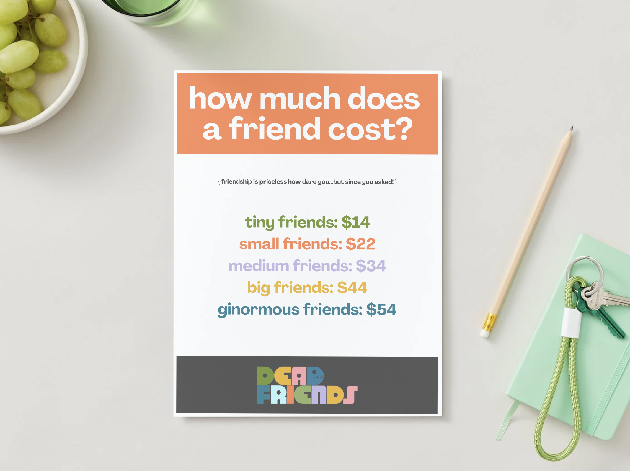 Screenshot 2026-01-07 at 2.06.15 PM.png