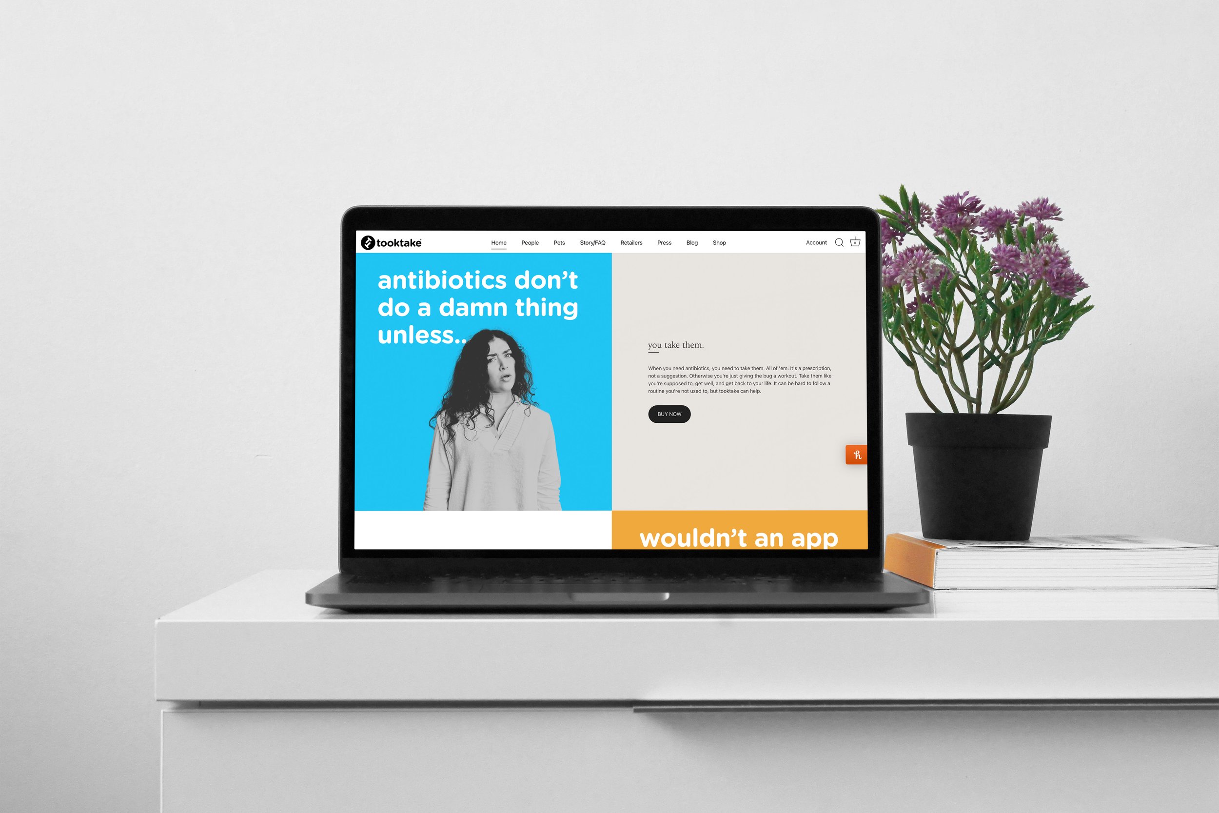 TT_Website_Mockup_3.jpg