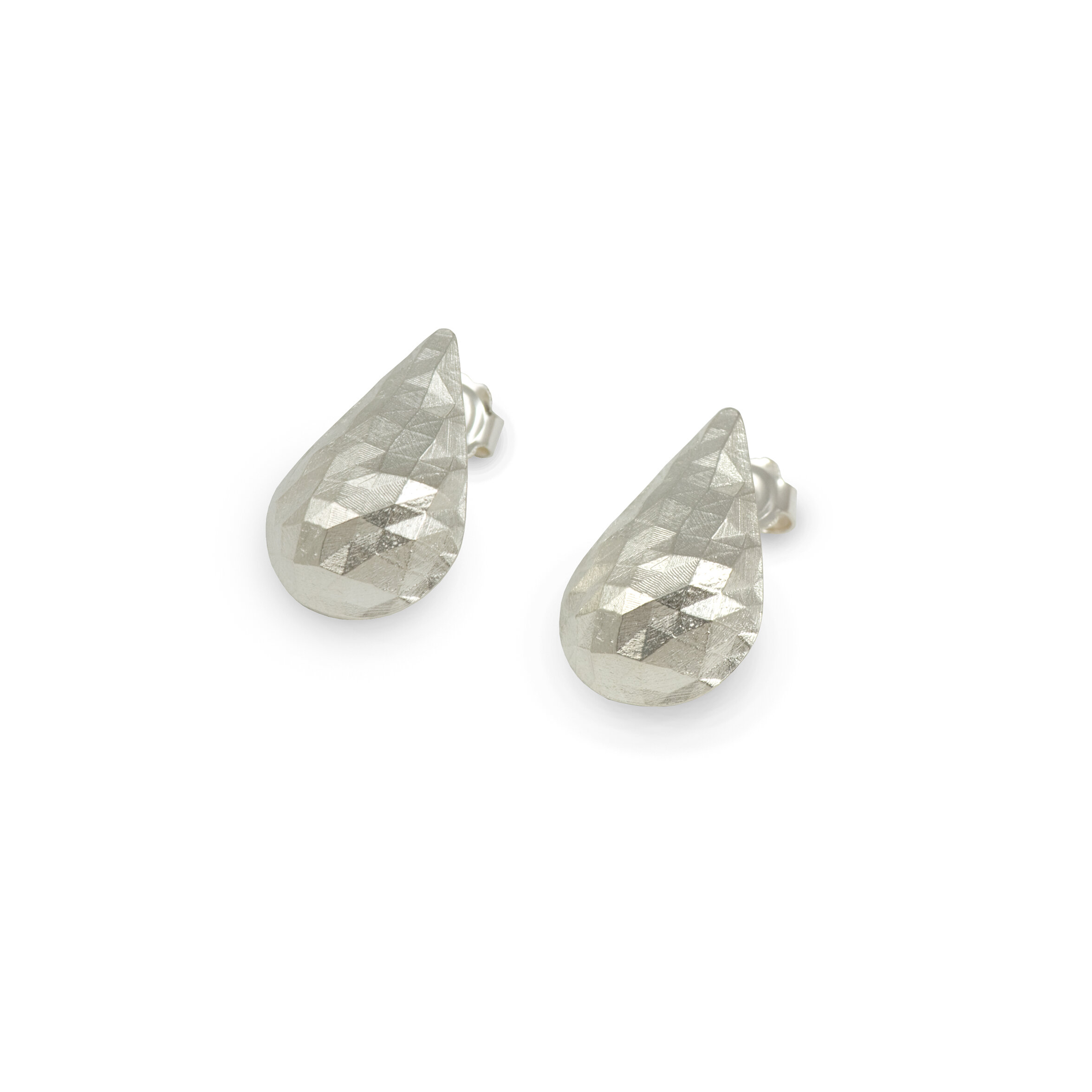 teardrop studs.jpg