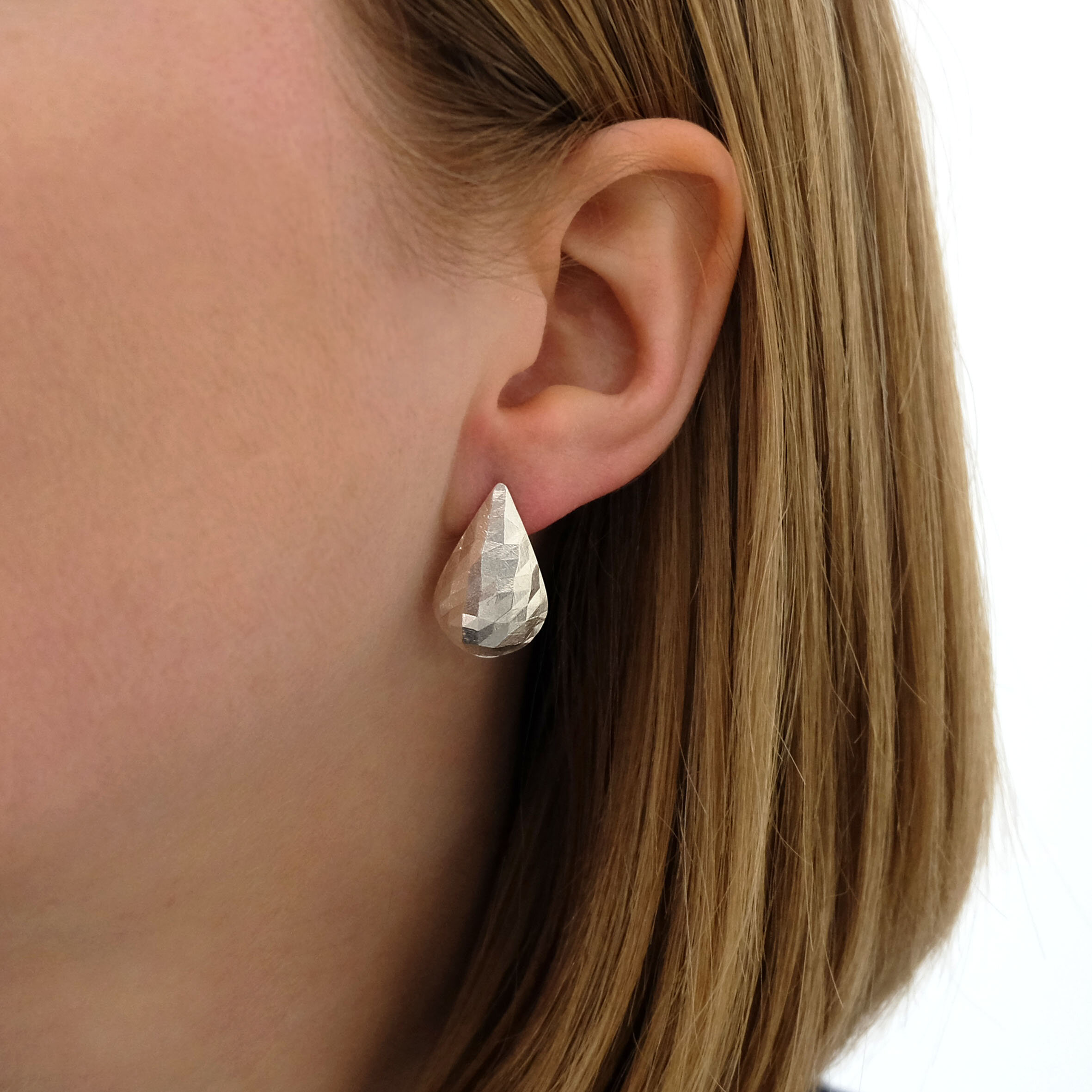 Faceted teardrop earrings_small file.jpg