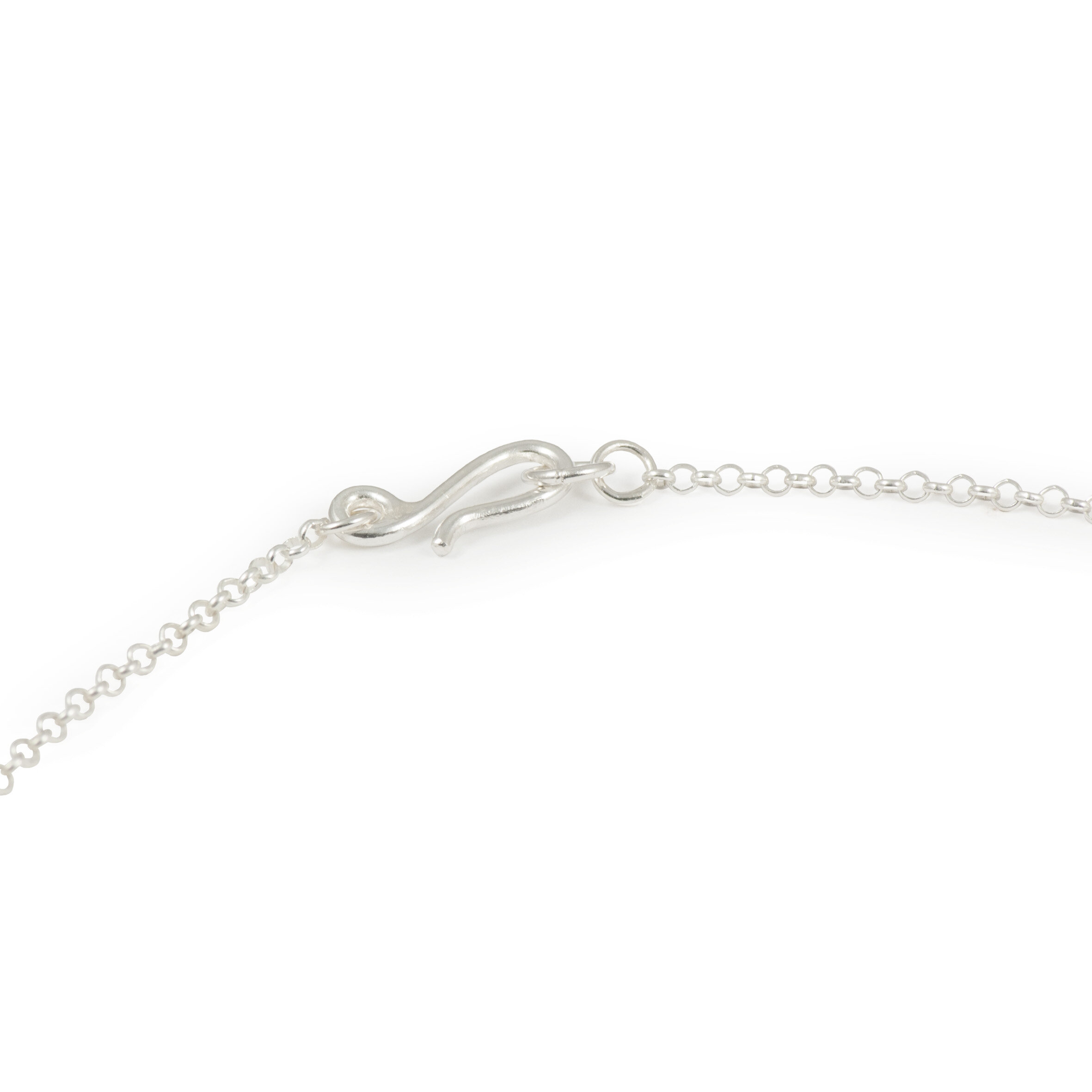 Pendant clasp_hook.jpg
