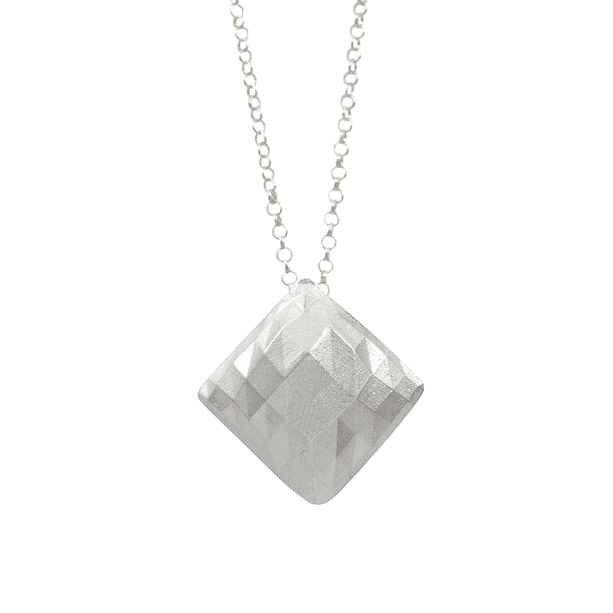 square pendant2.jpg