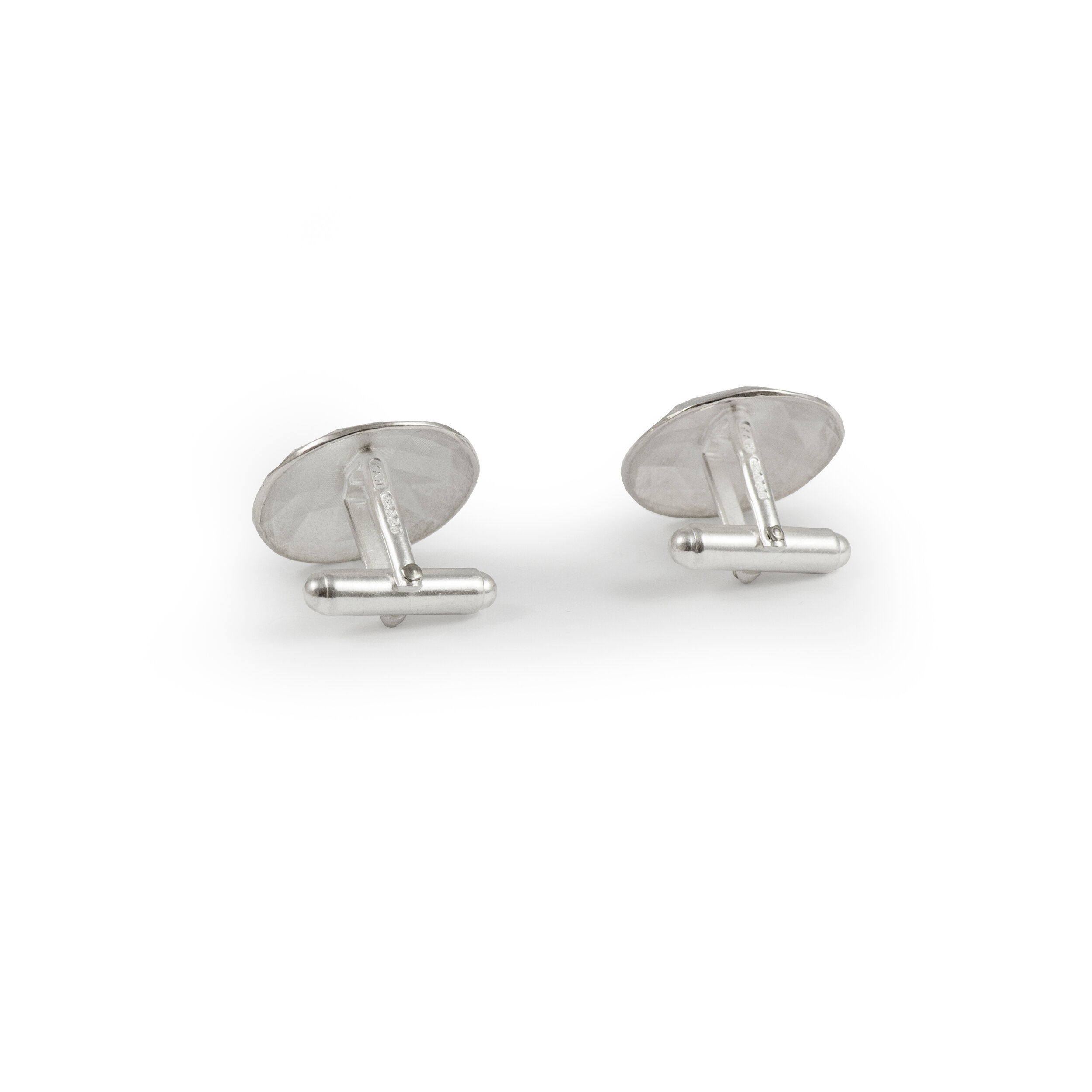 facted round cufflinks_back view.jpg