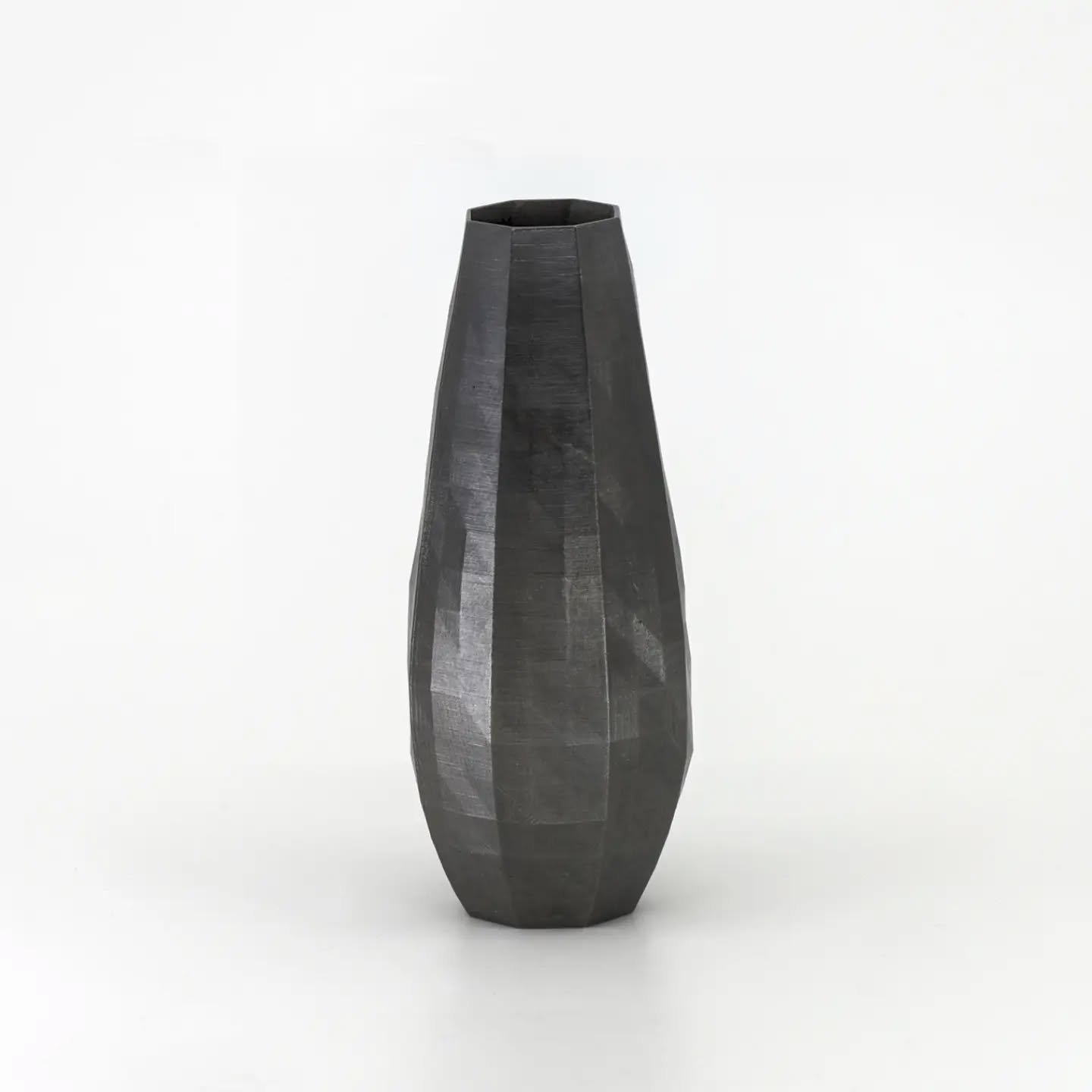 Forging Forms: Contemporary Metalwork is now open @caagallery until 29th August. I'm delighted to be showing these pieces alongside other makers in the exhibition.

'Forging Forms; explores the expressive possibilities of contemporary metalwork, cele