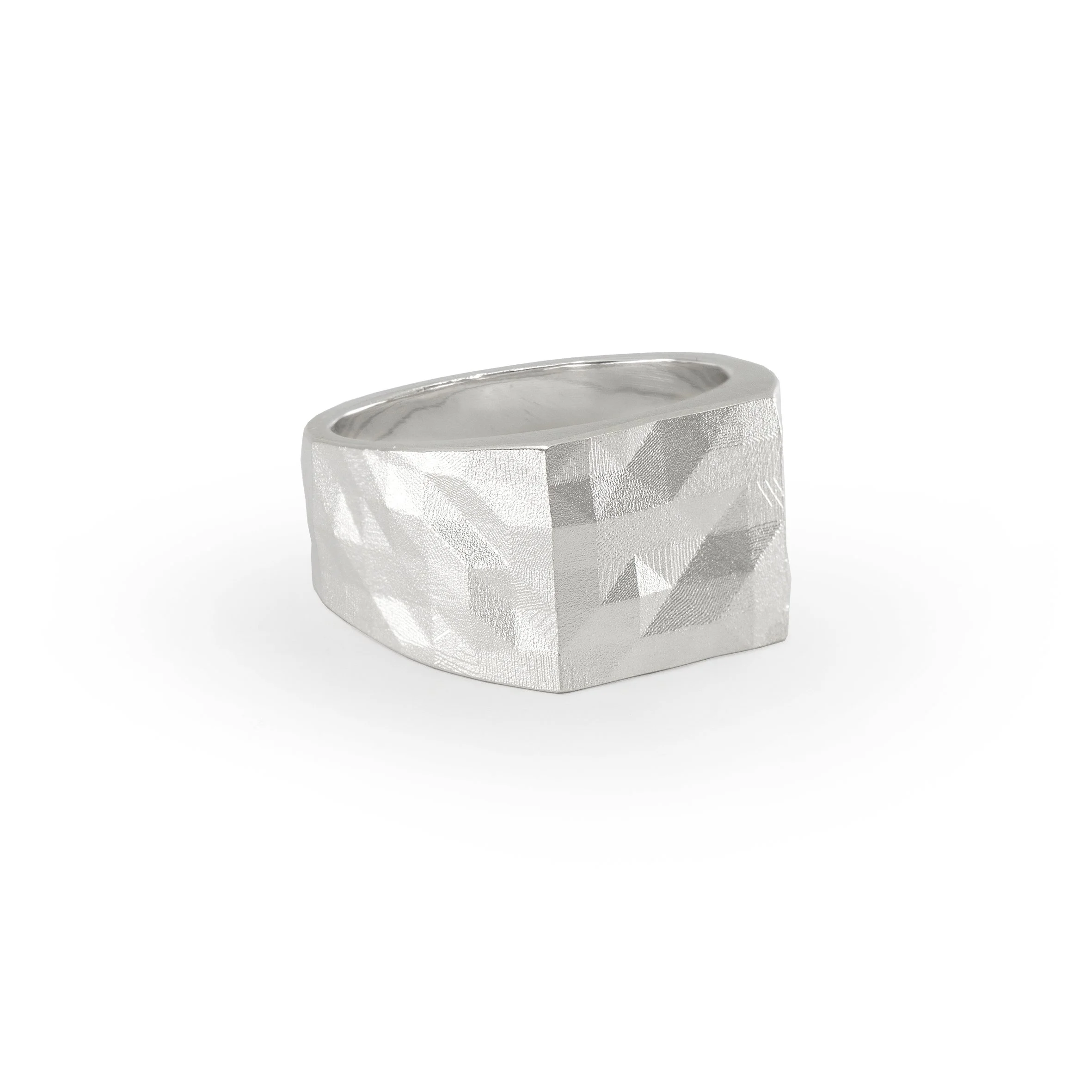 Faceted square signet ring_2026.jpg