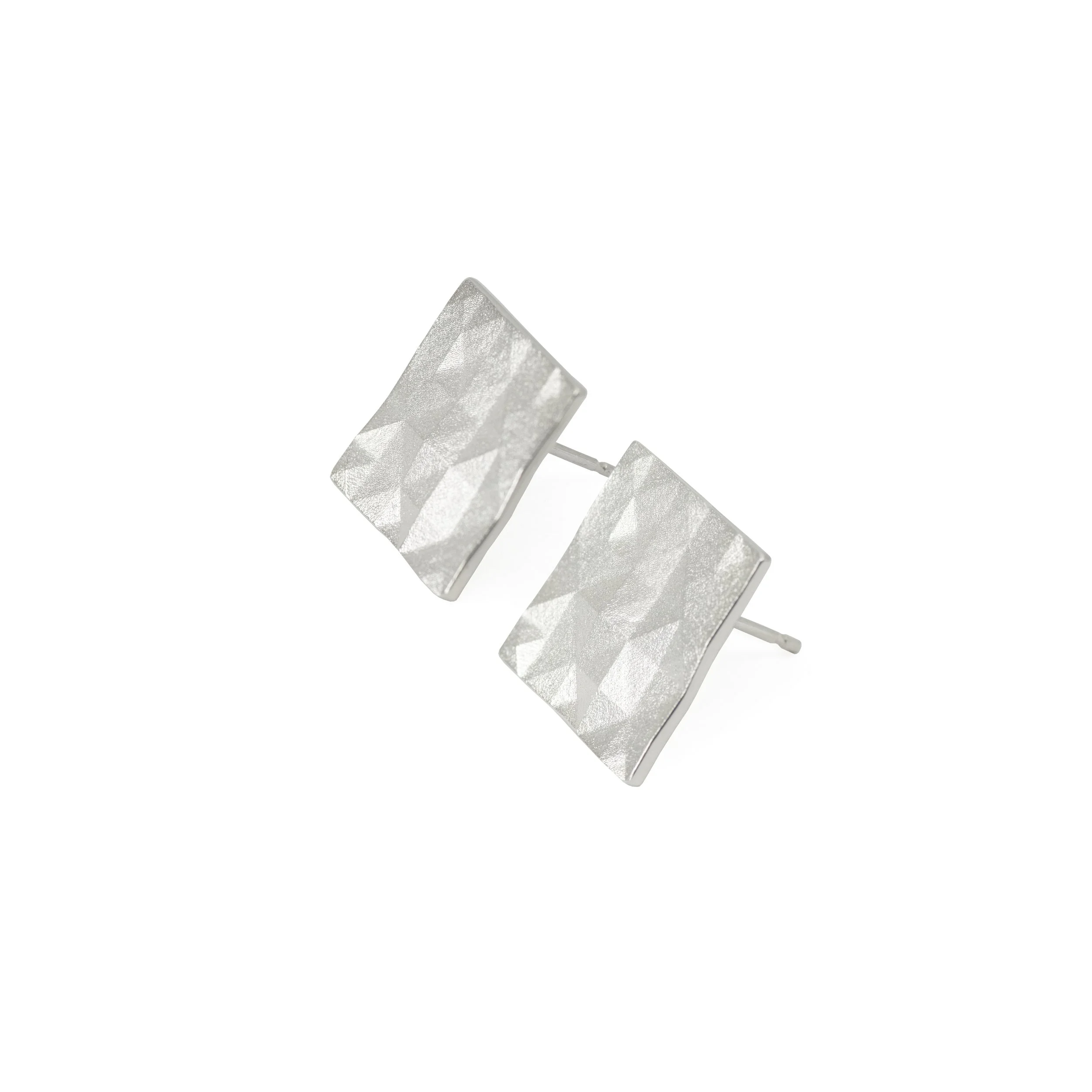 Small square earrings2025_side view.jpg