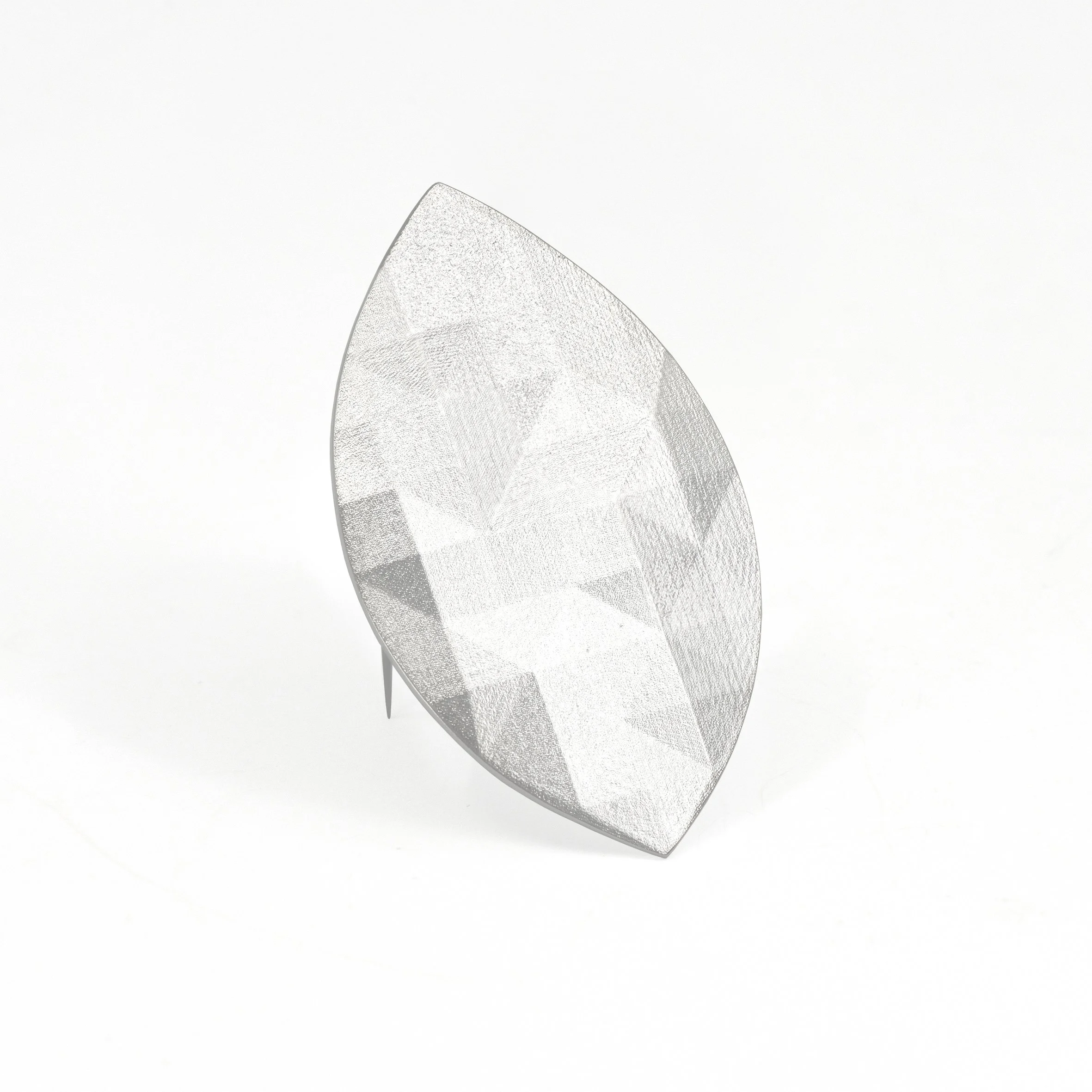 faceted marquise shape brooch_perspective view.jpg