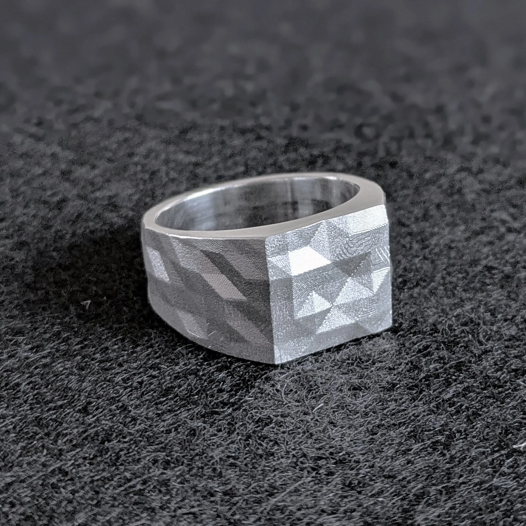 Faceted square signet ring.jpg