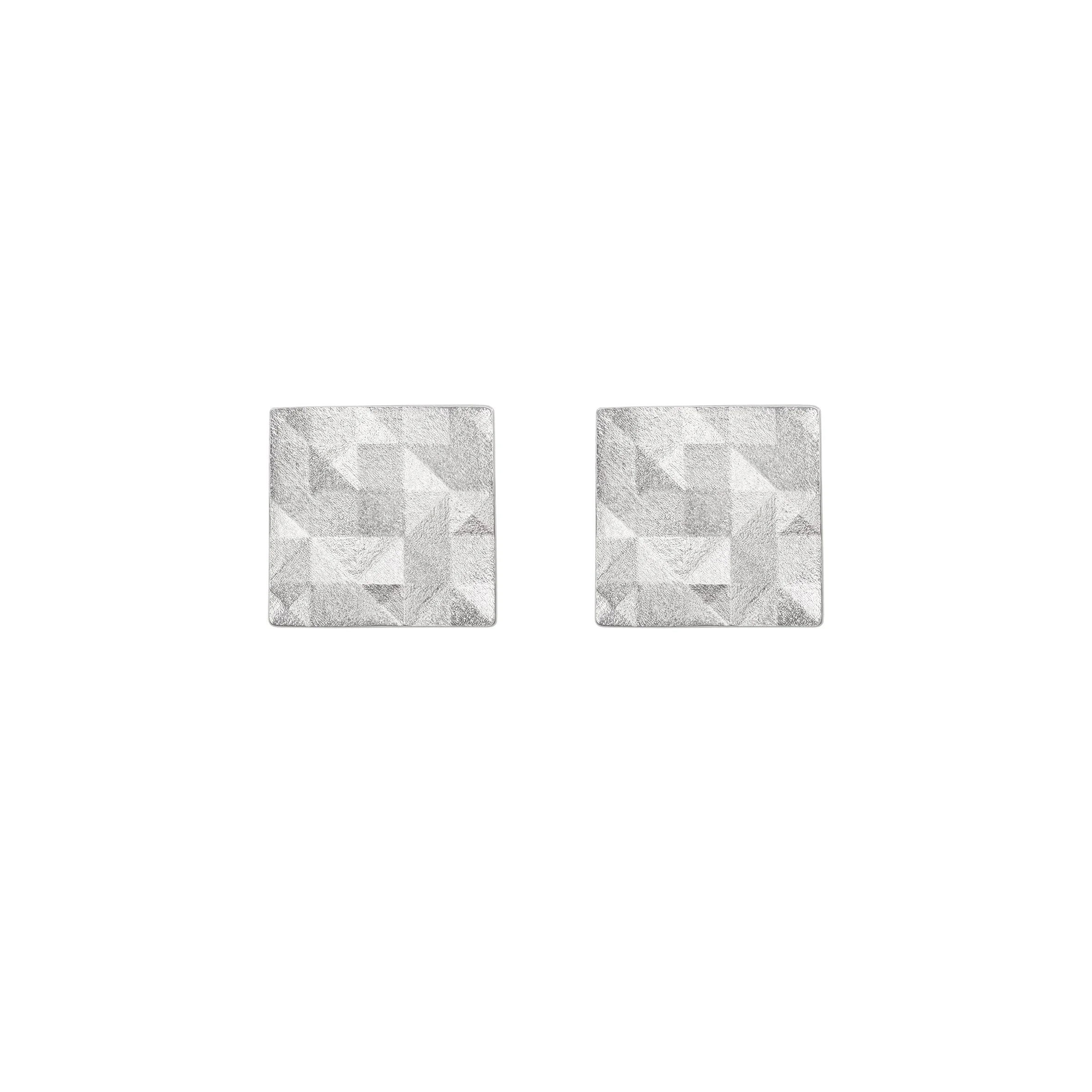 Small square earrings2025.jpg